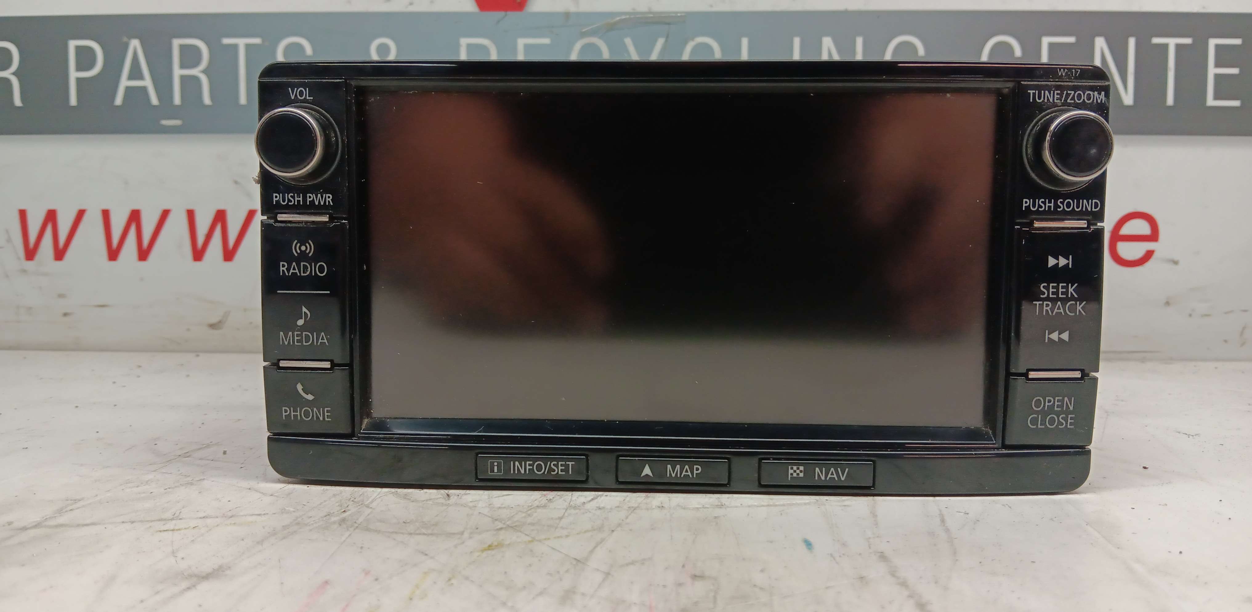 part