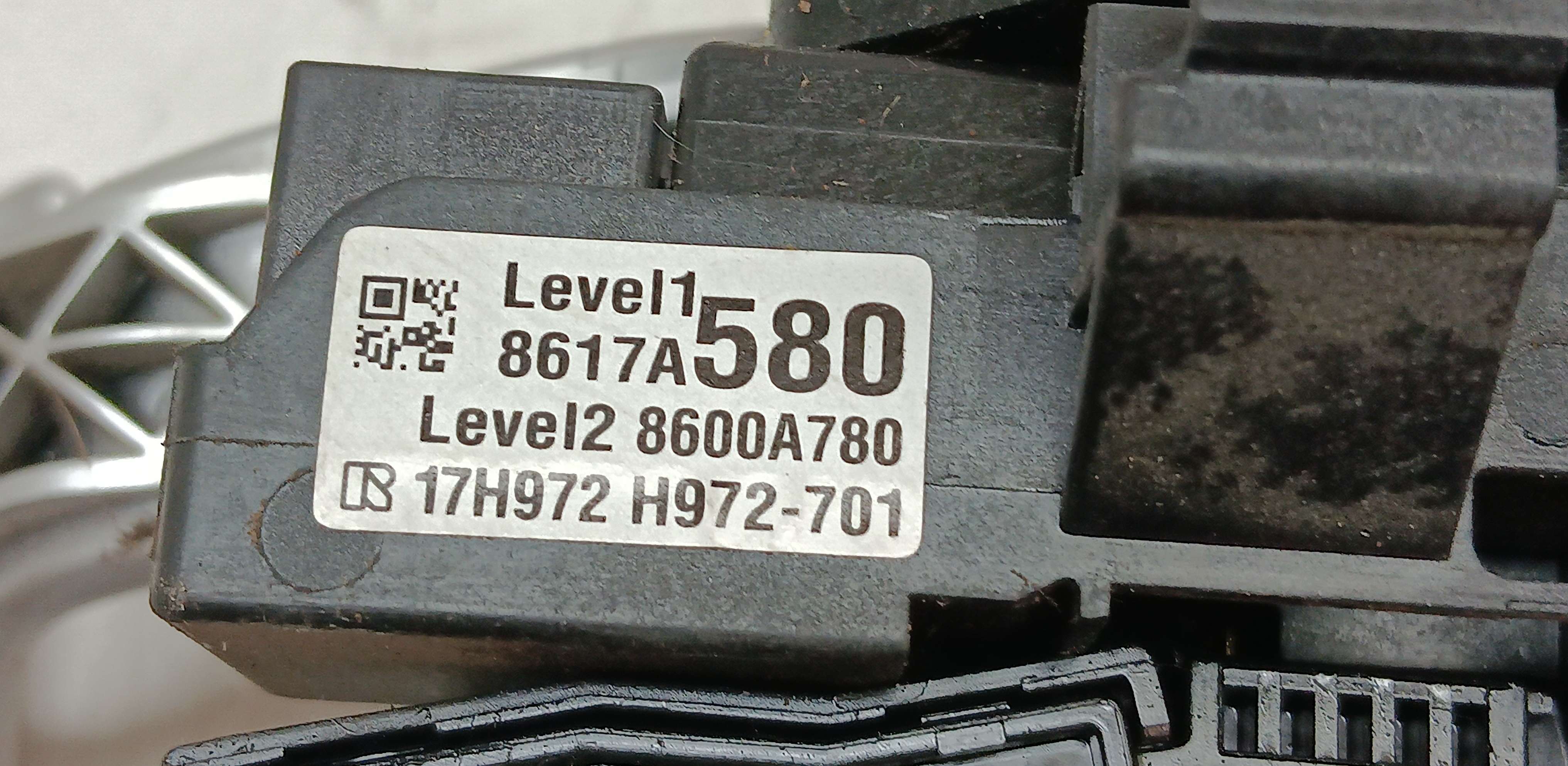 part