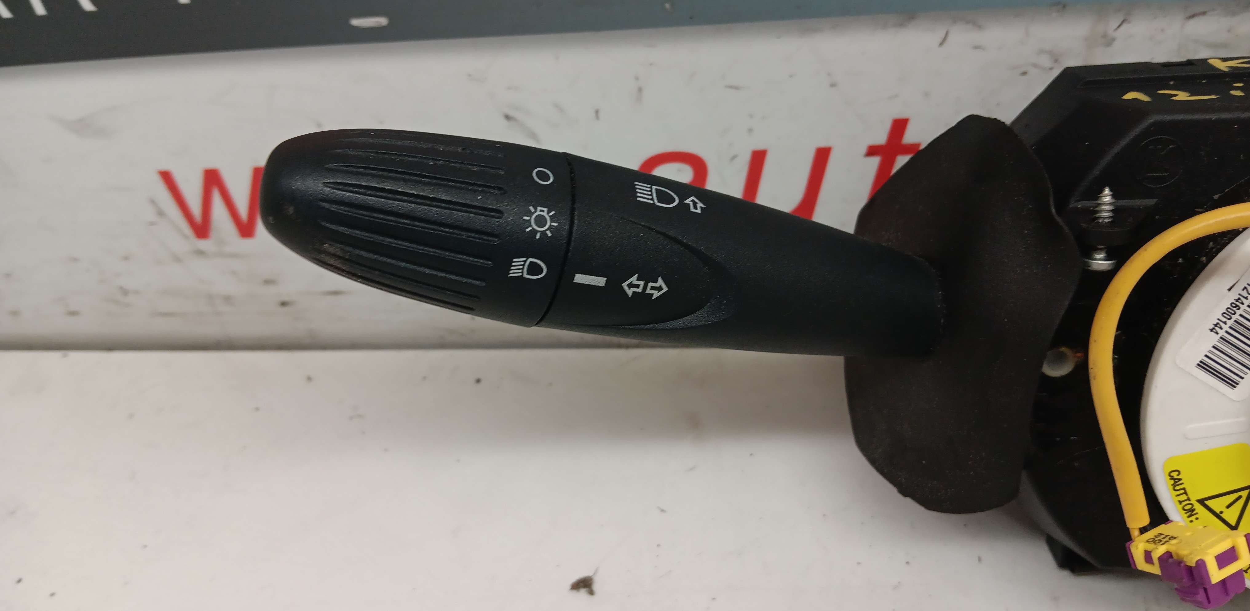 part