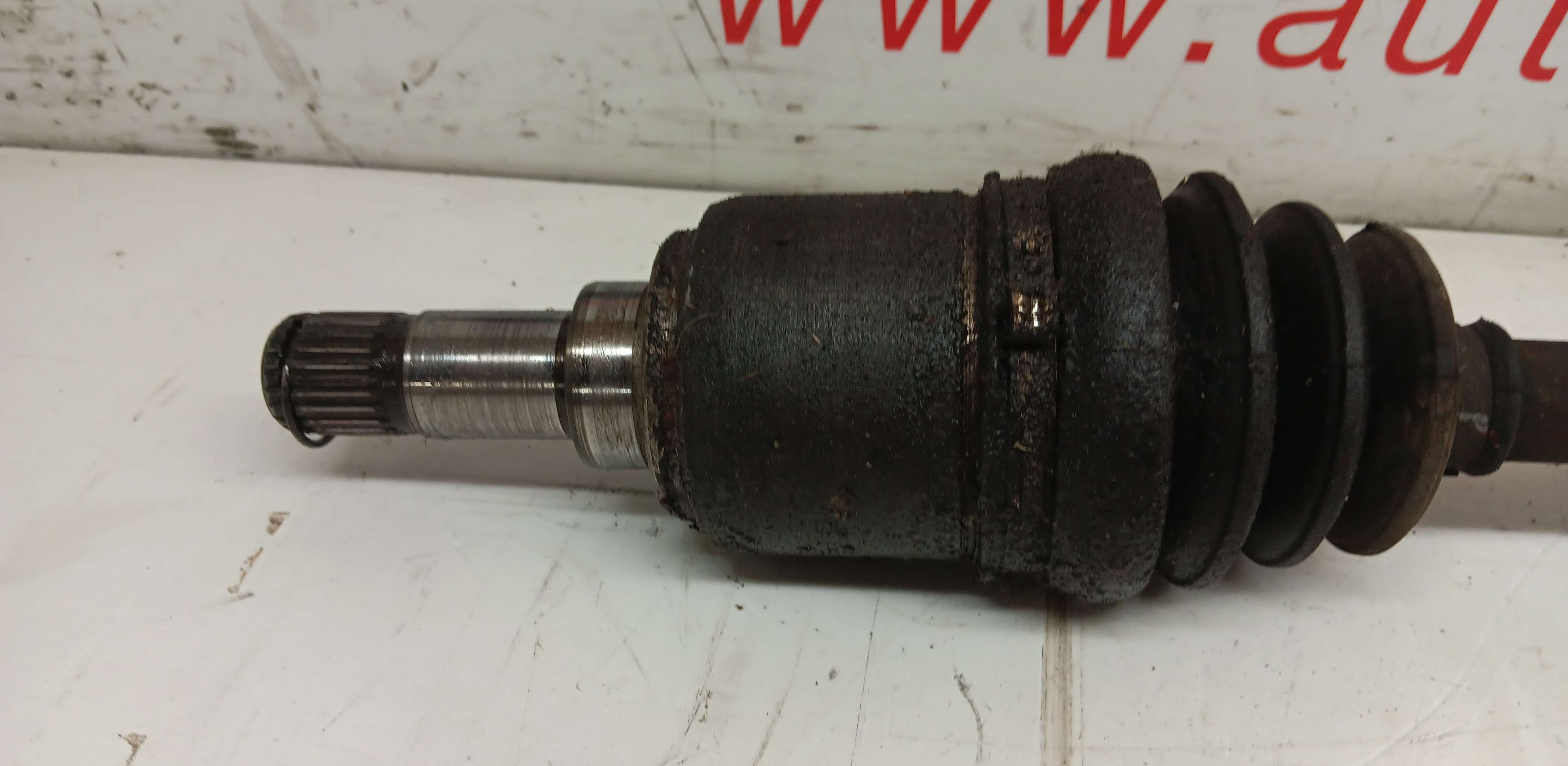 part