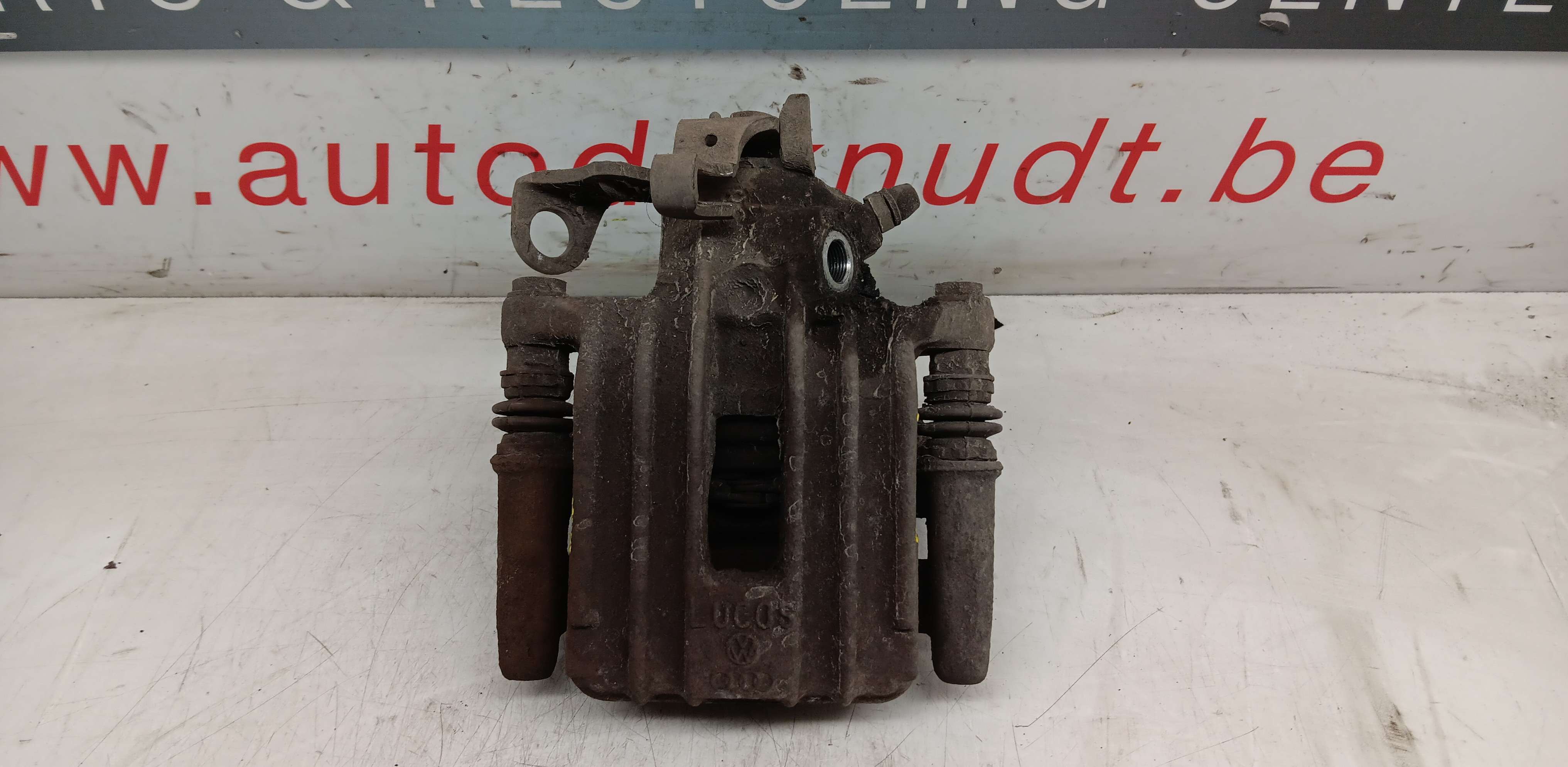 part