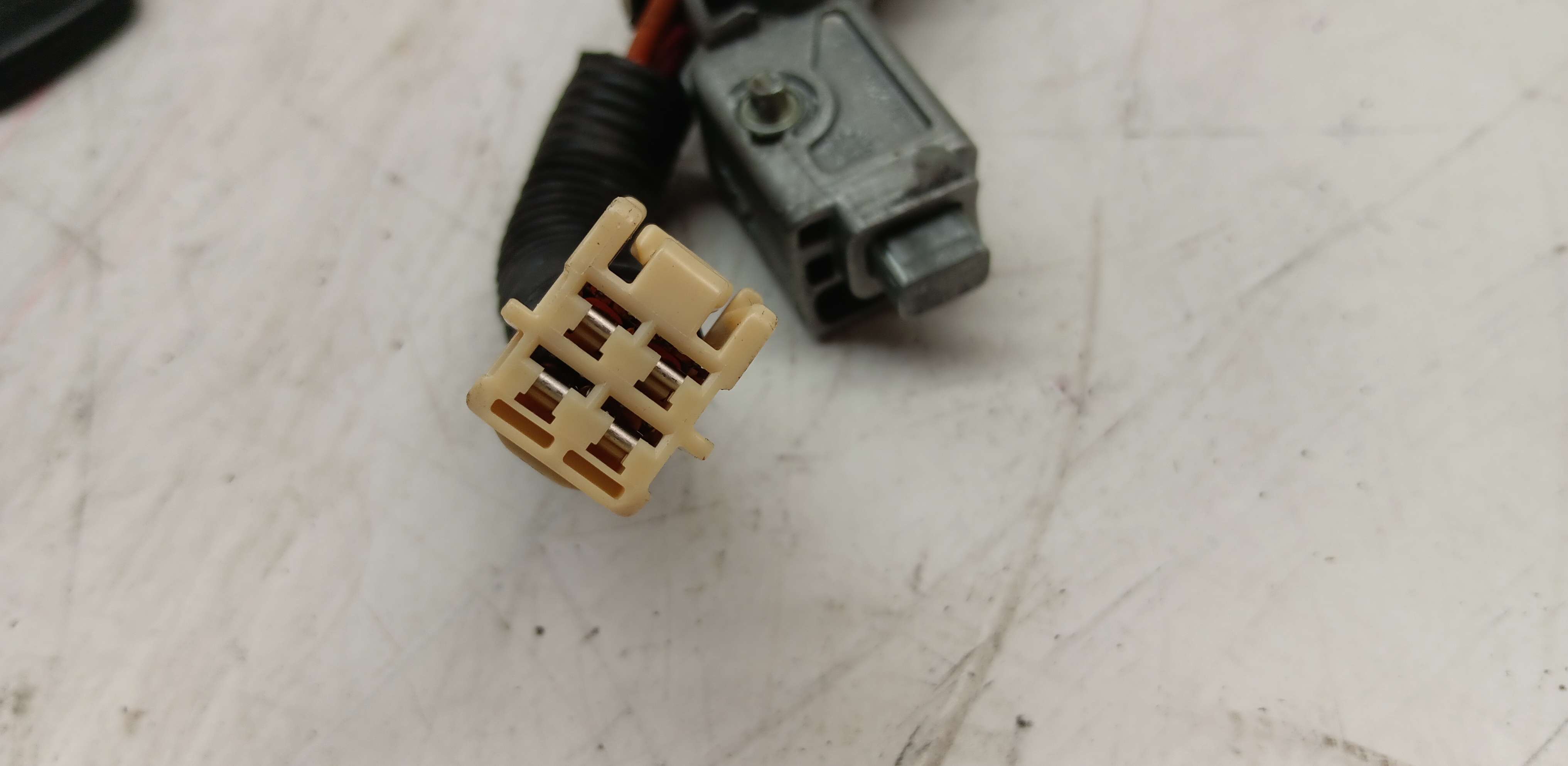 part