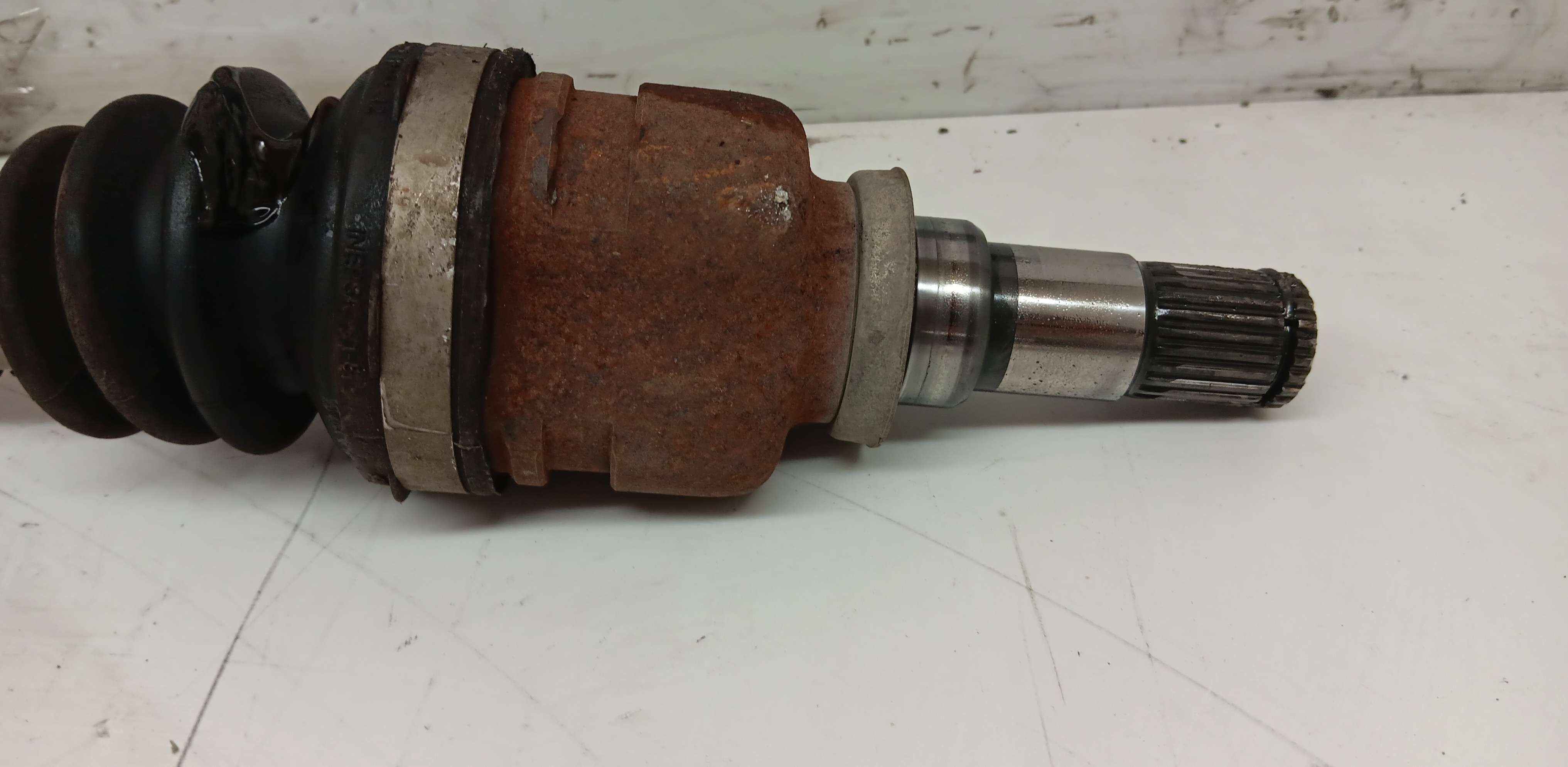 part