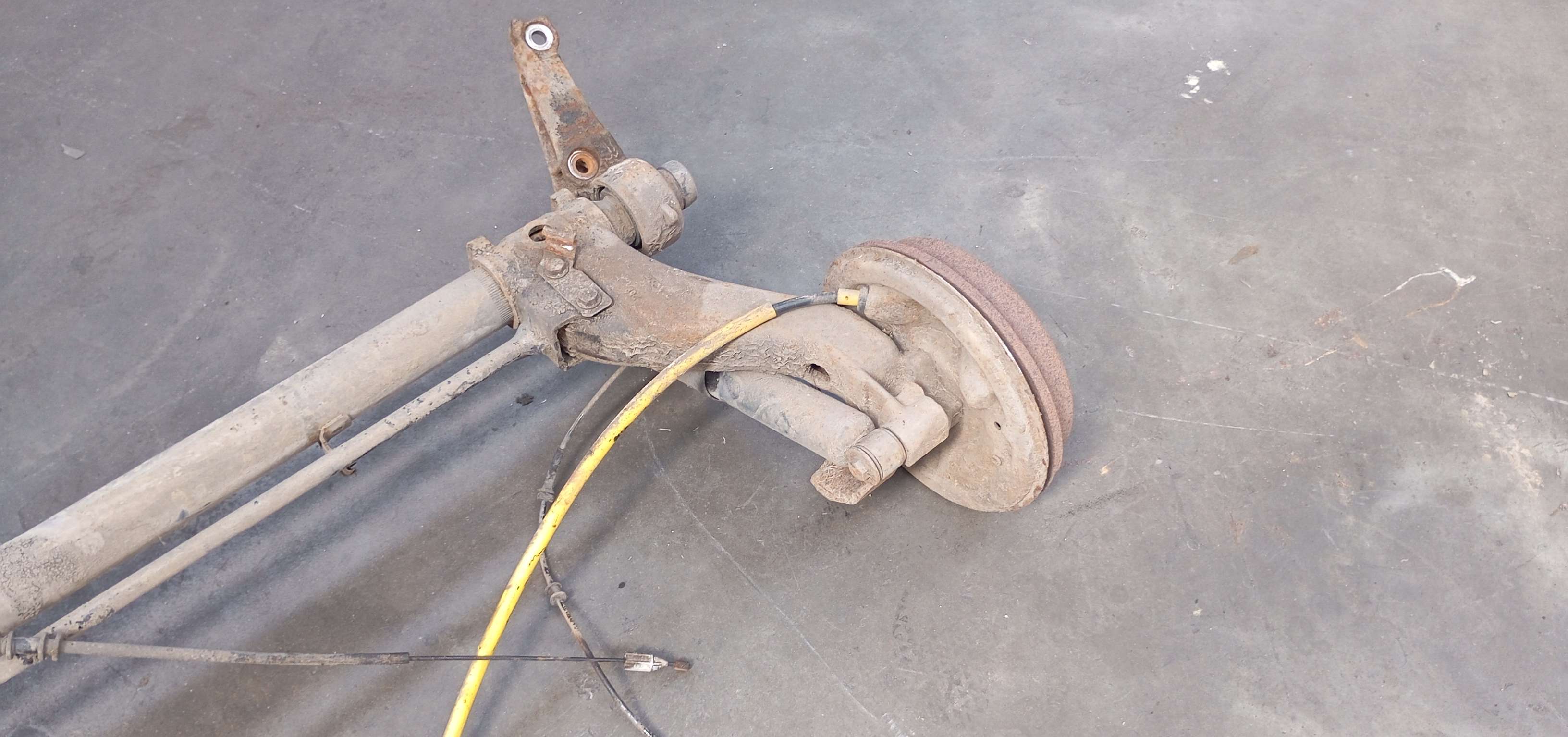 part