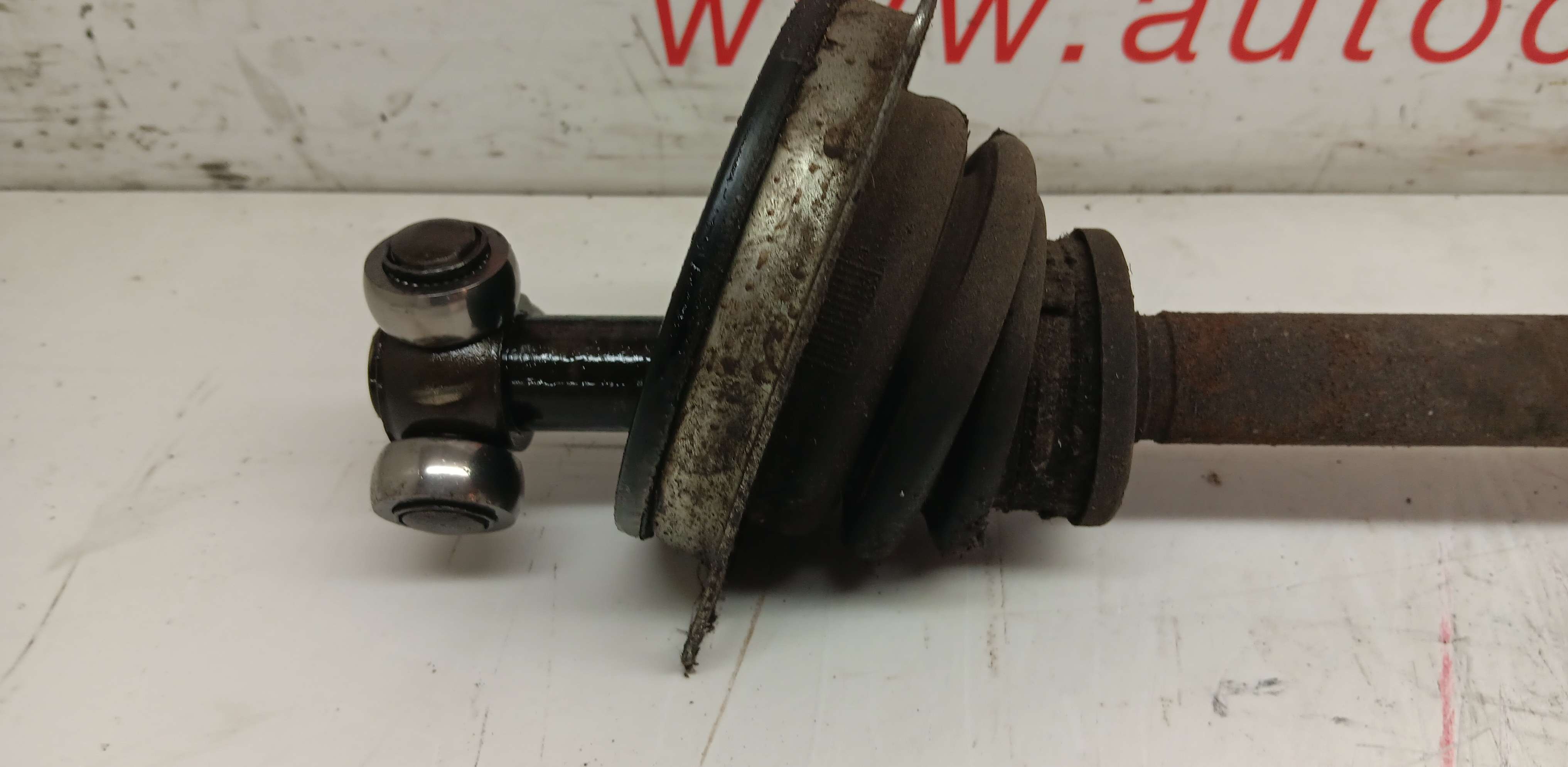 part
