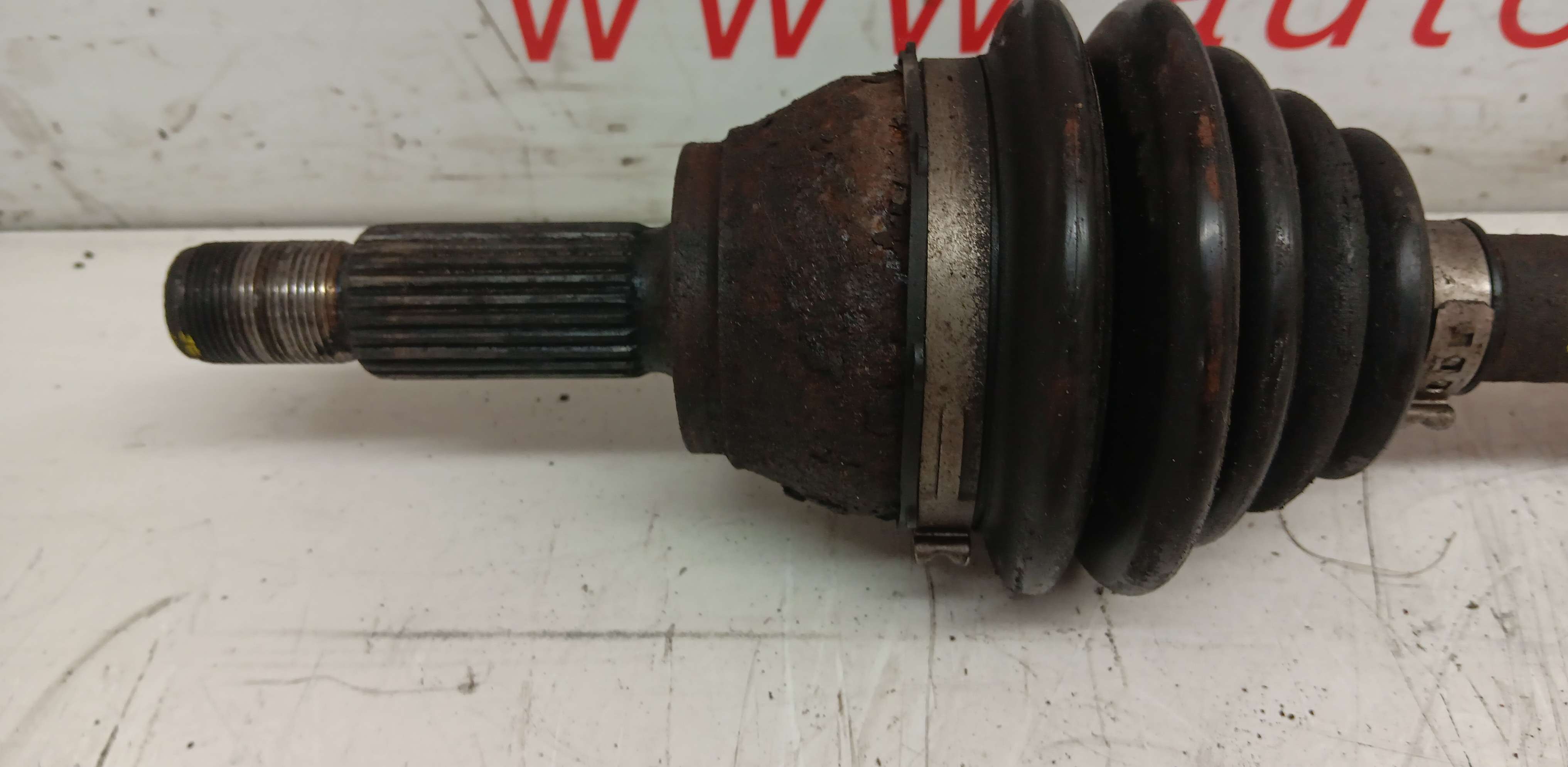 part