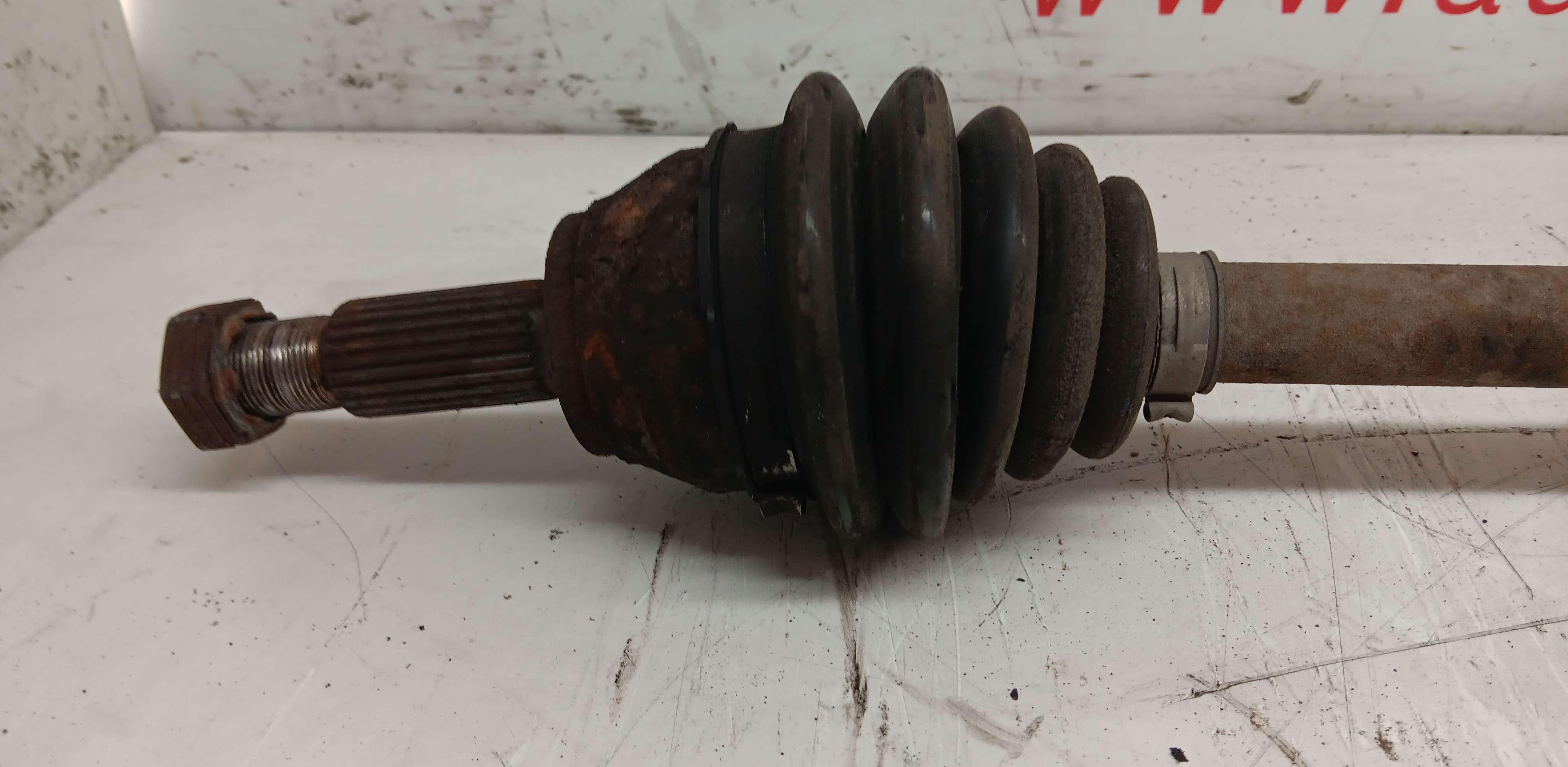 part