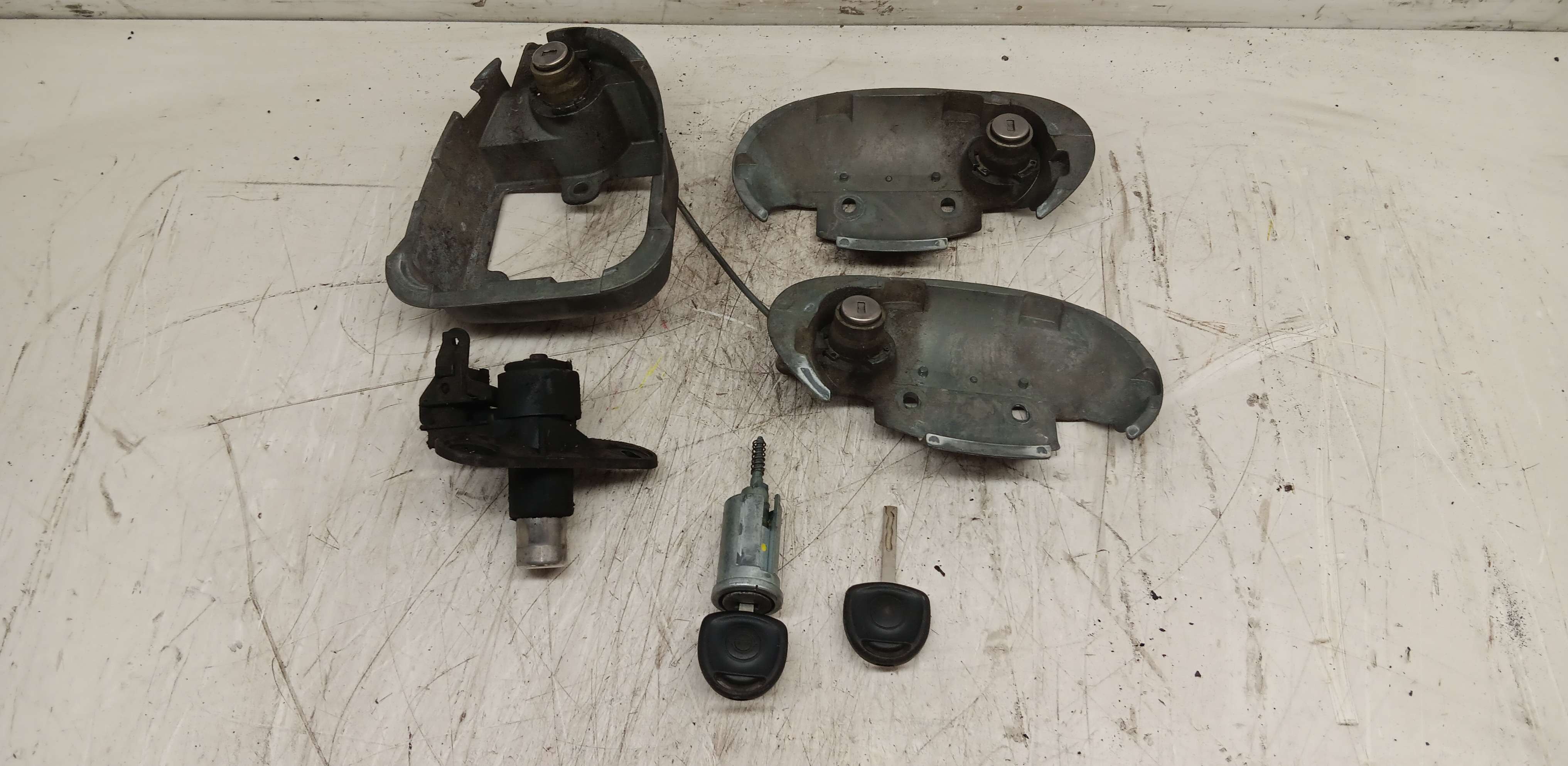 part