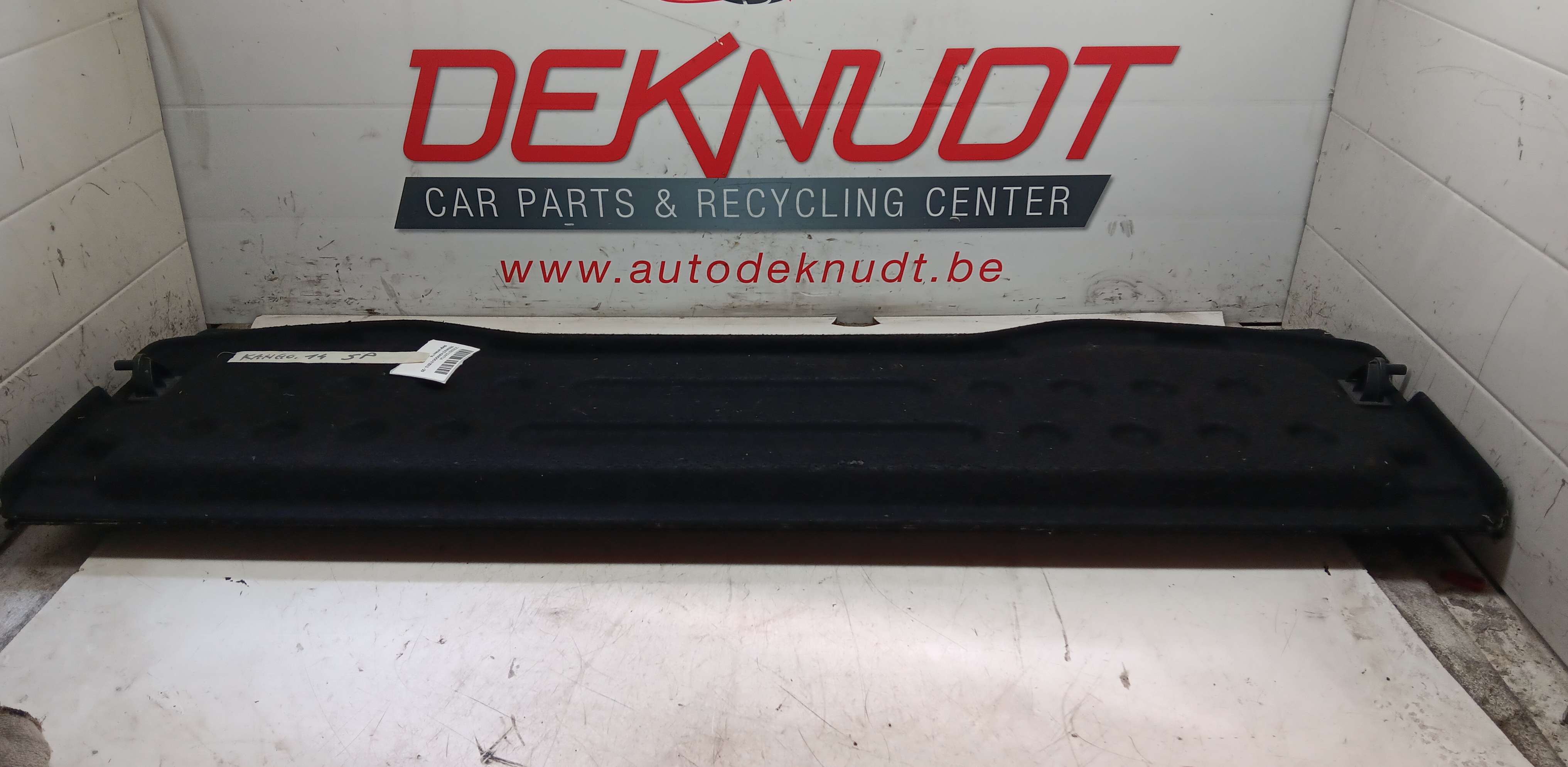 part