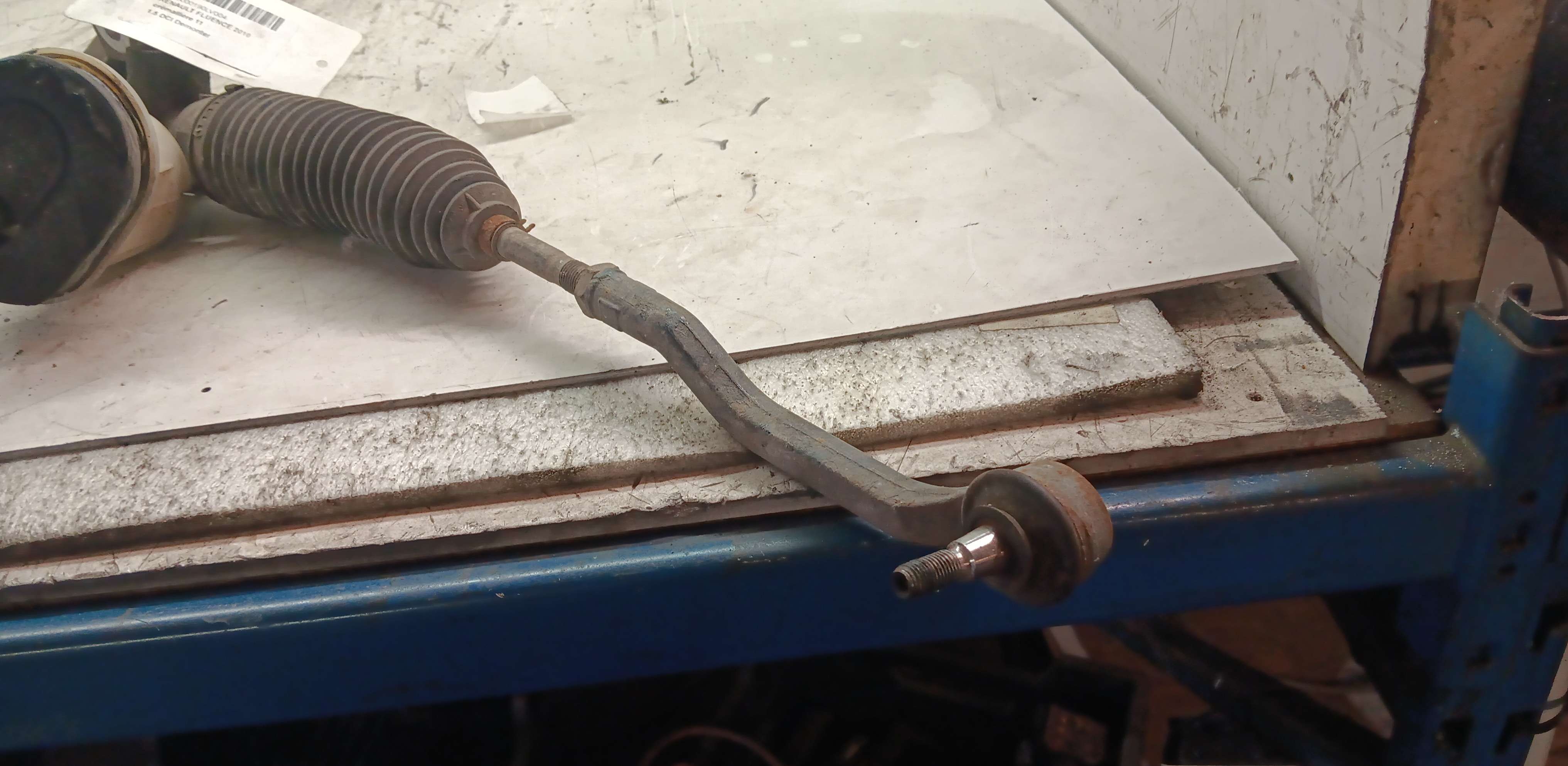 part