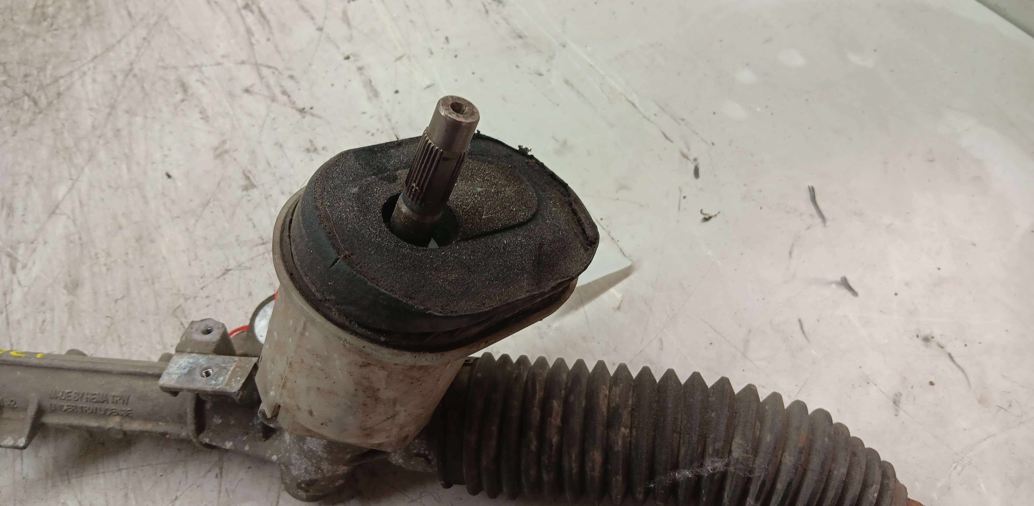 part