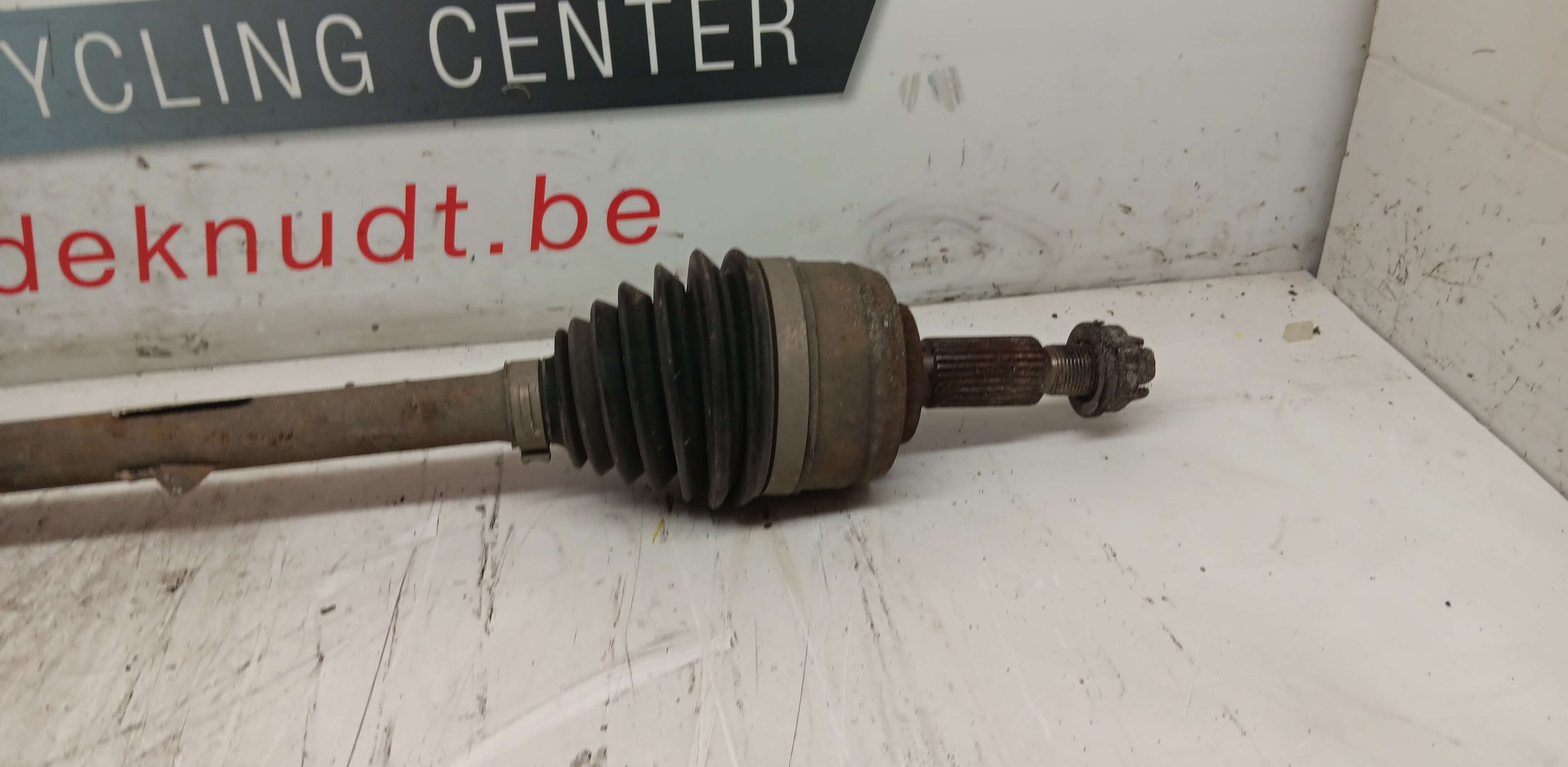part