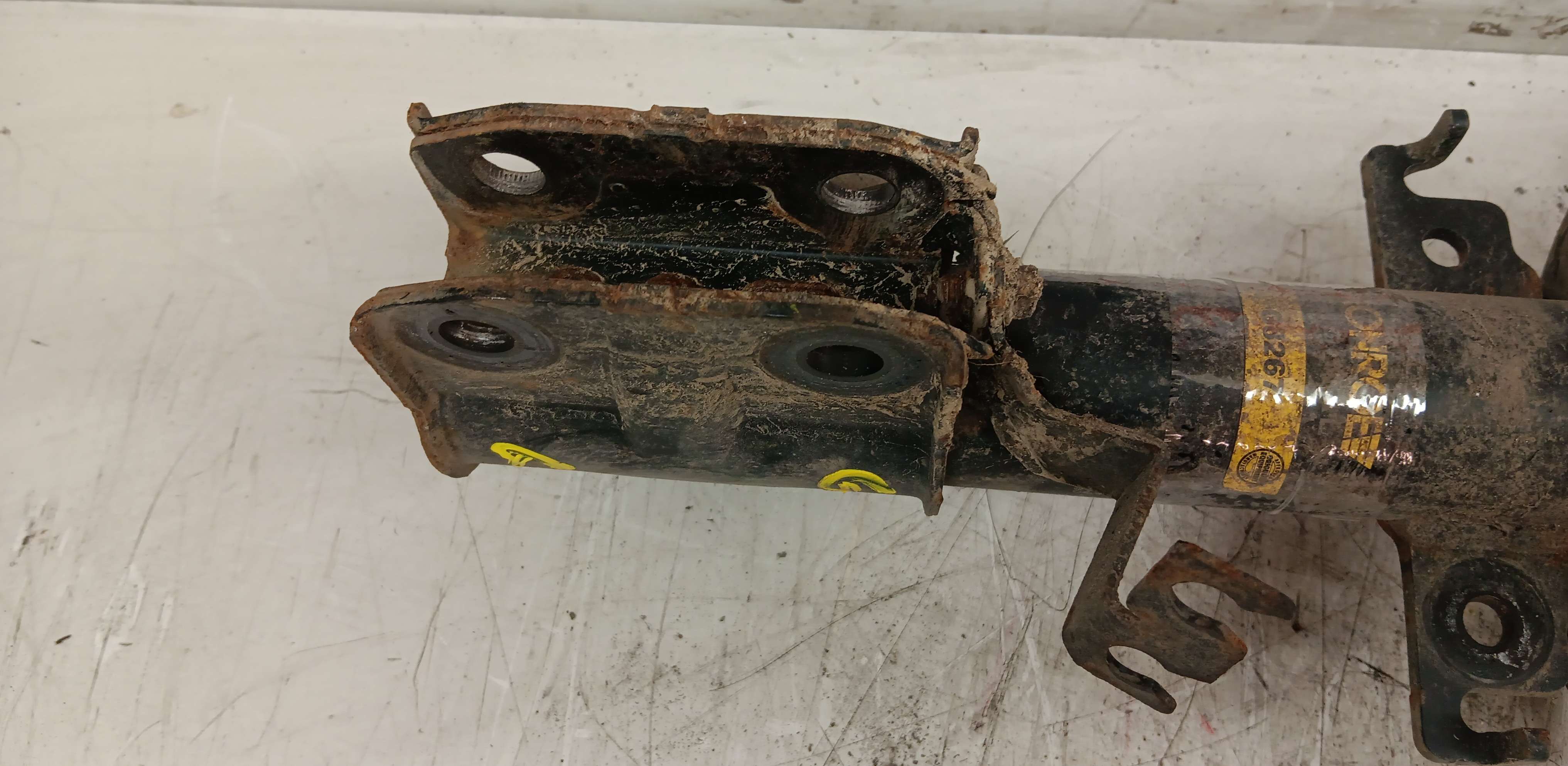 part