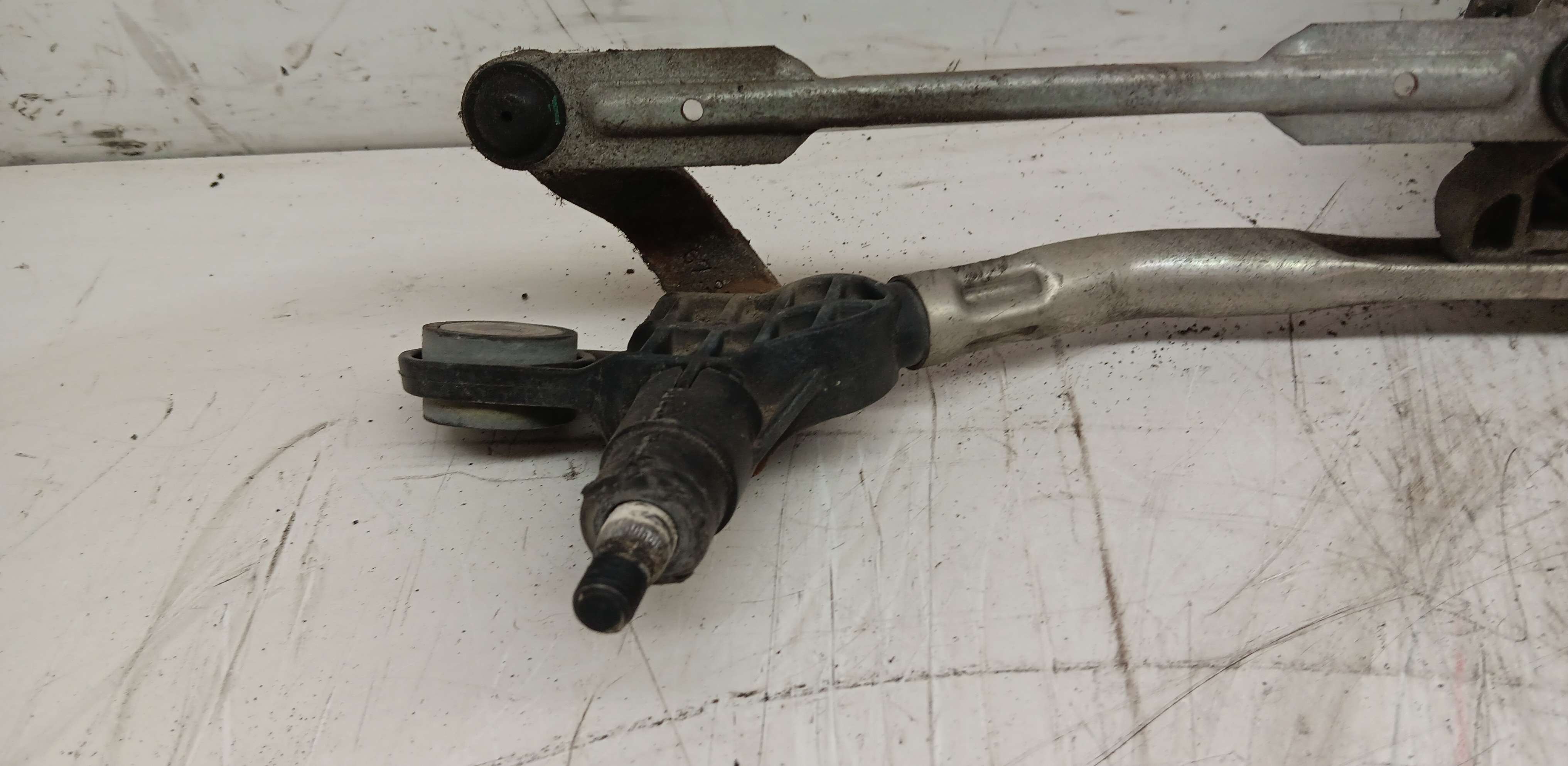 part