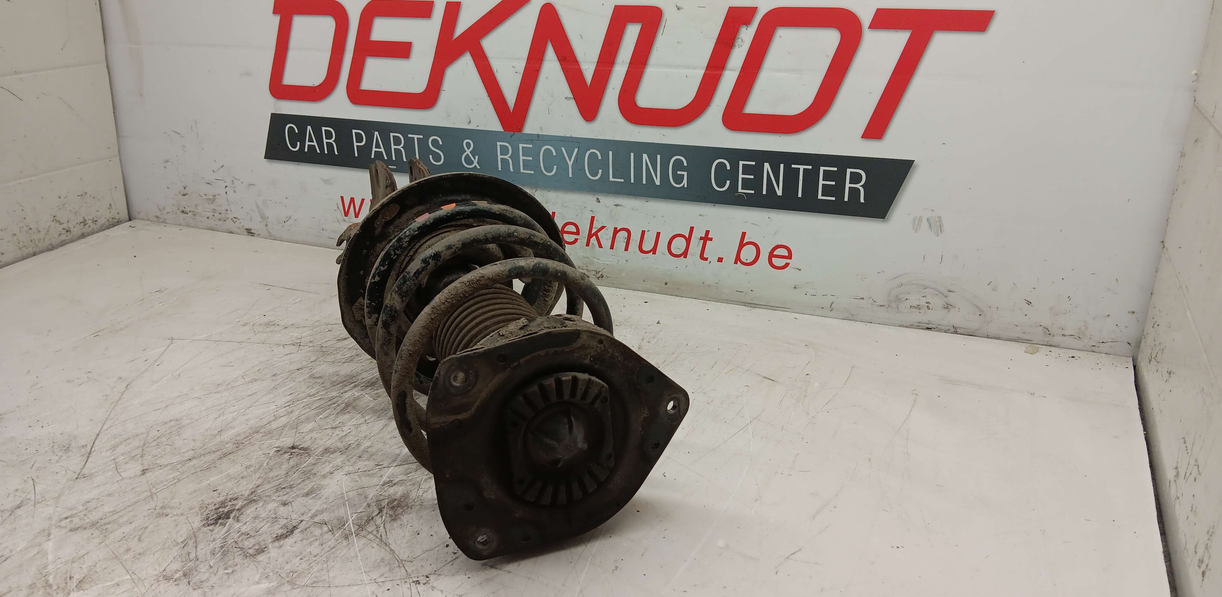 part
