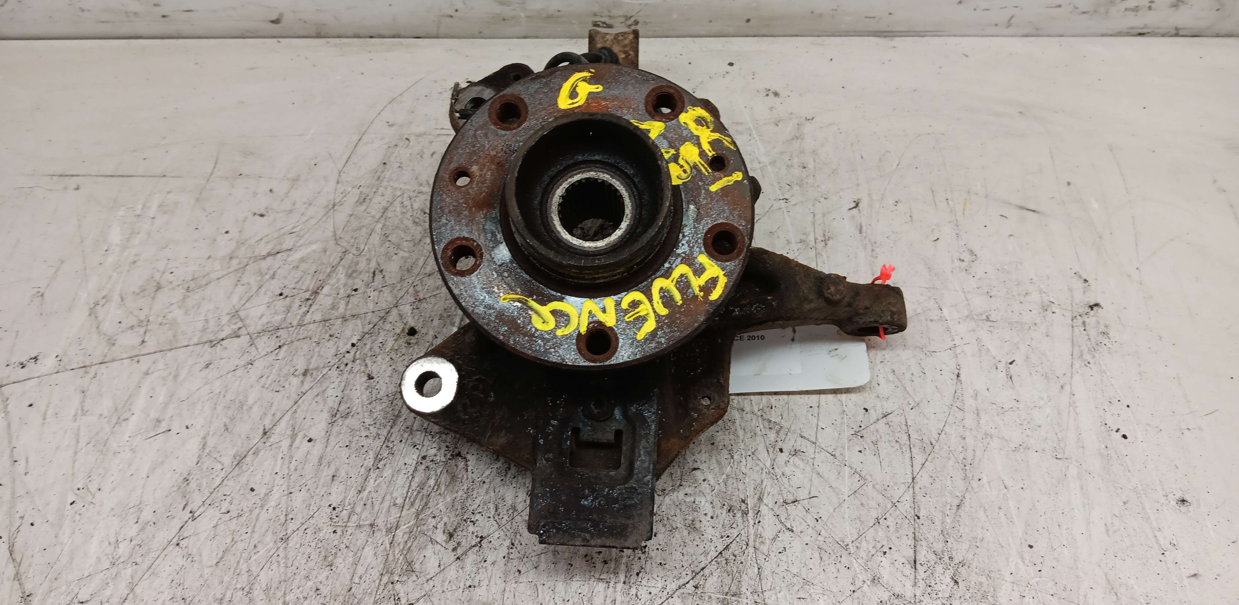 part