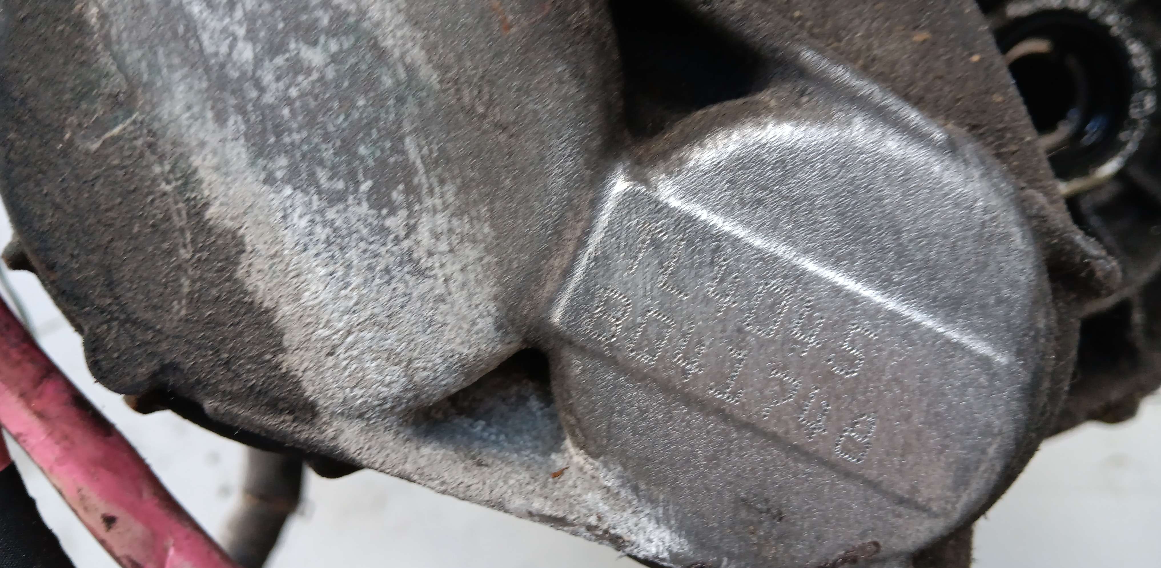 part