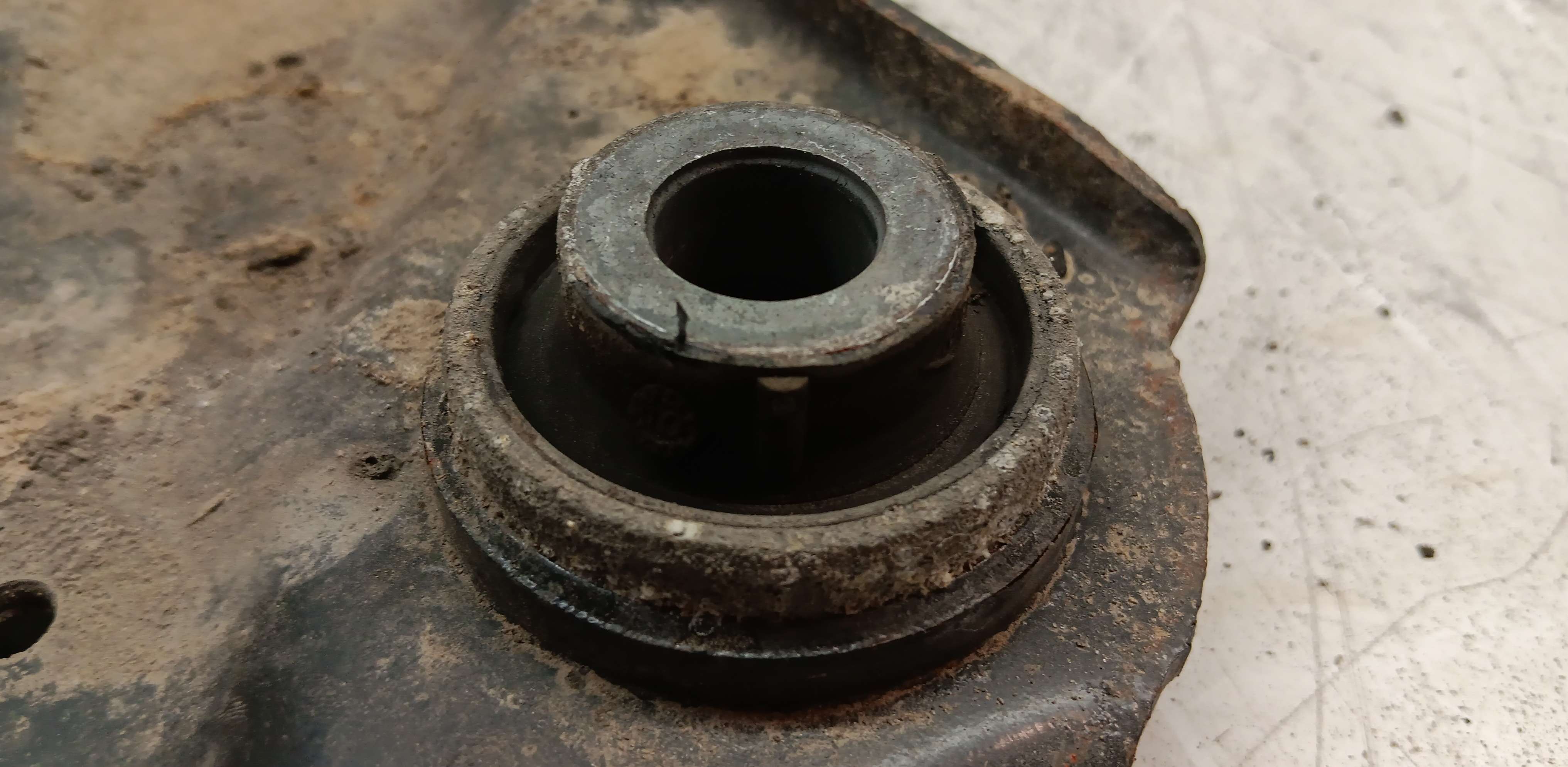 part