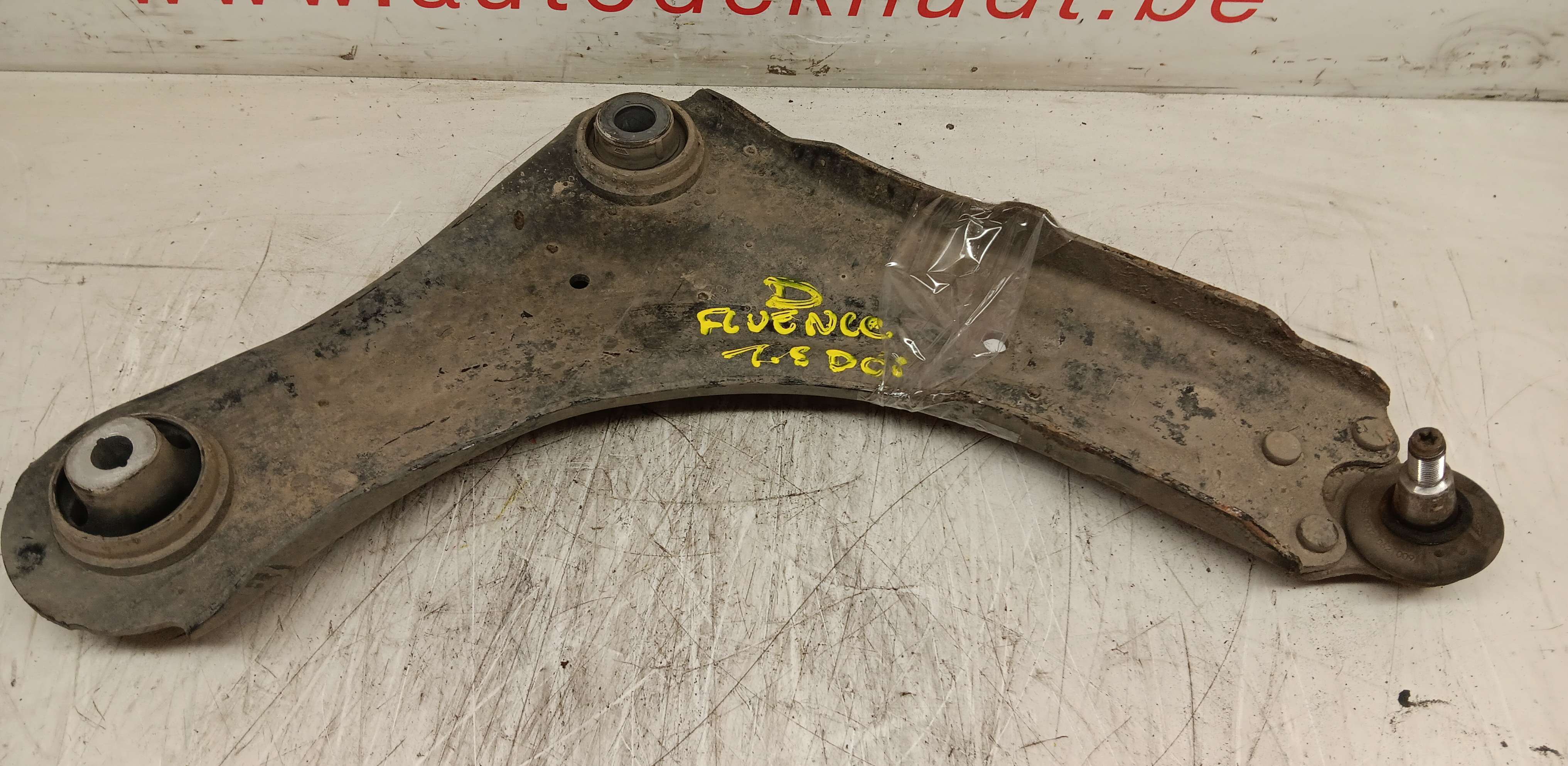 part