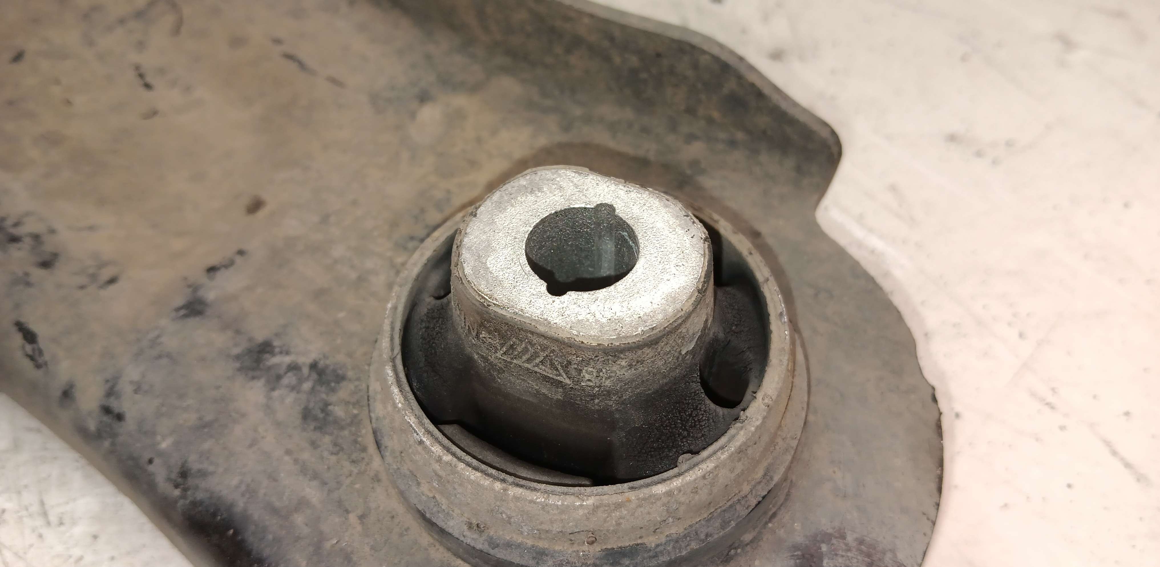 part