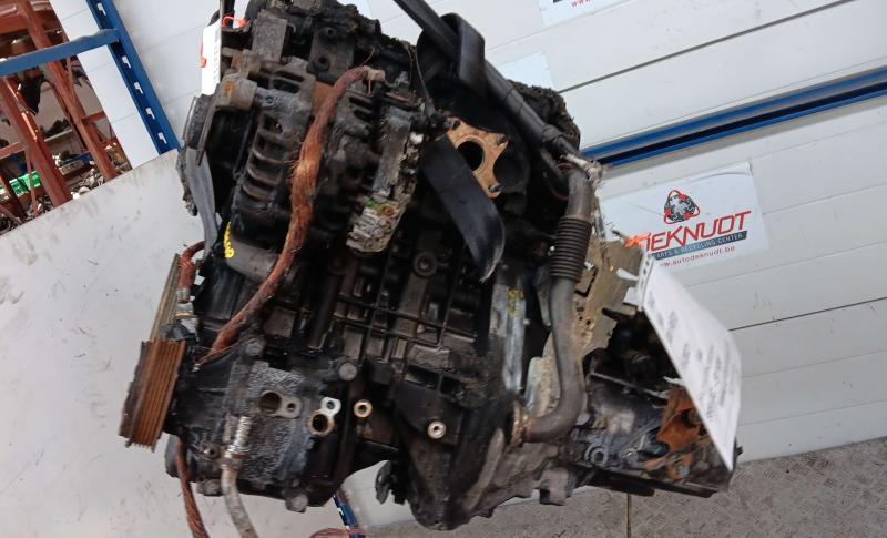 1. Motor