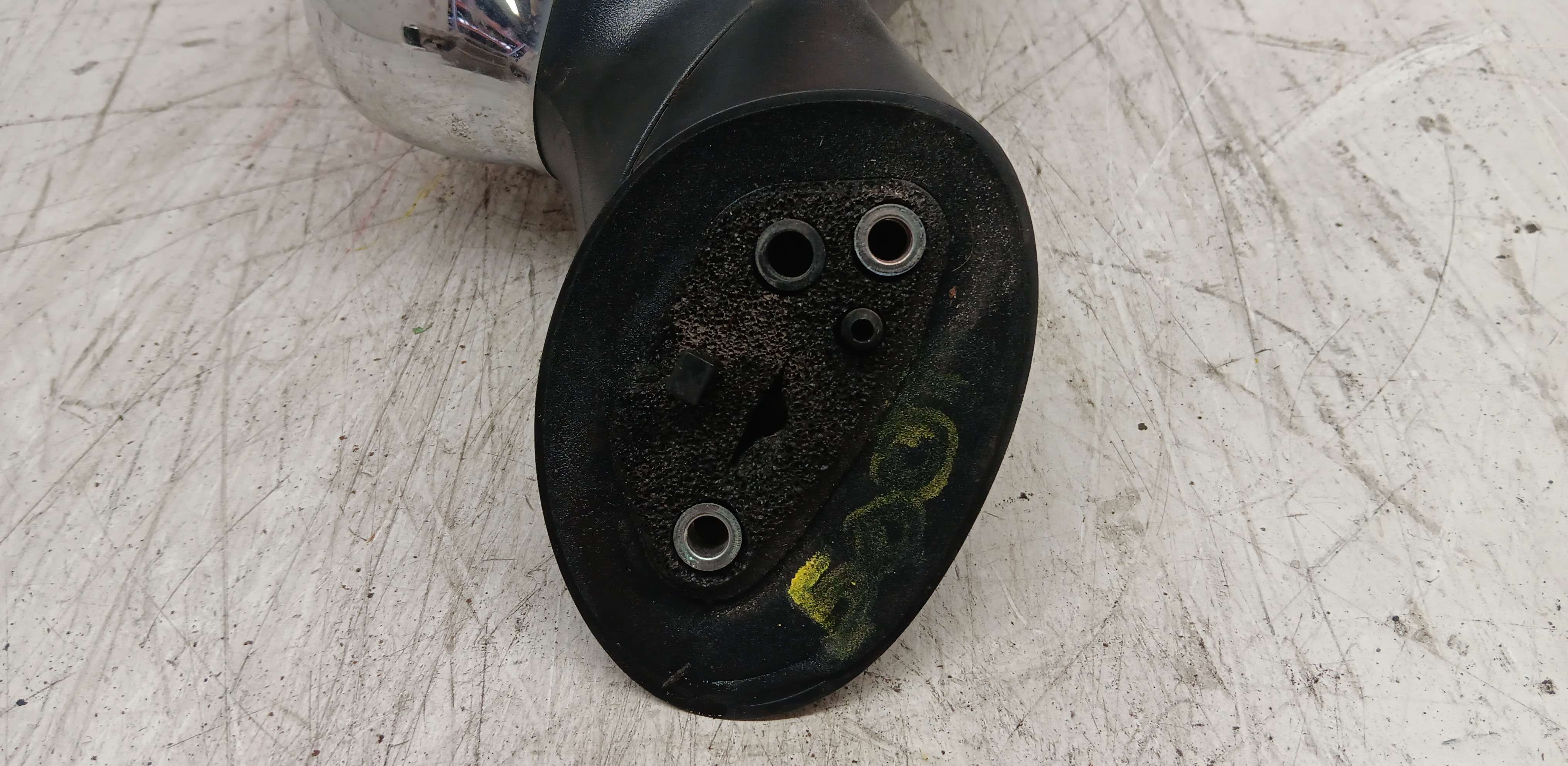 part