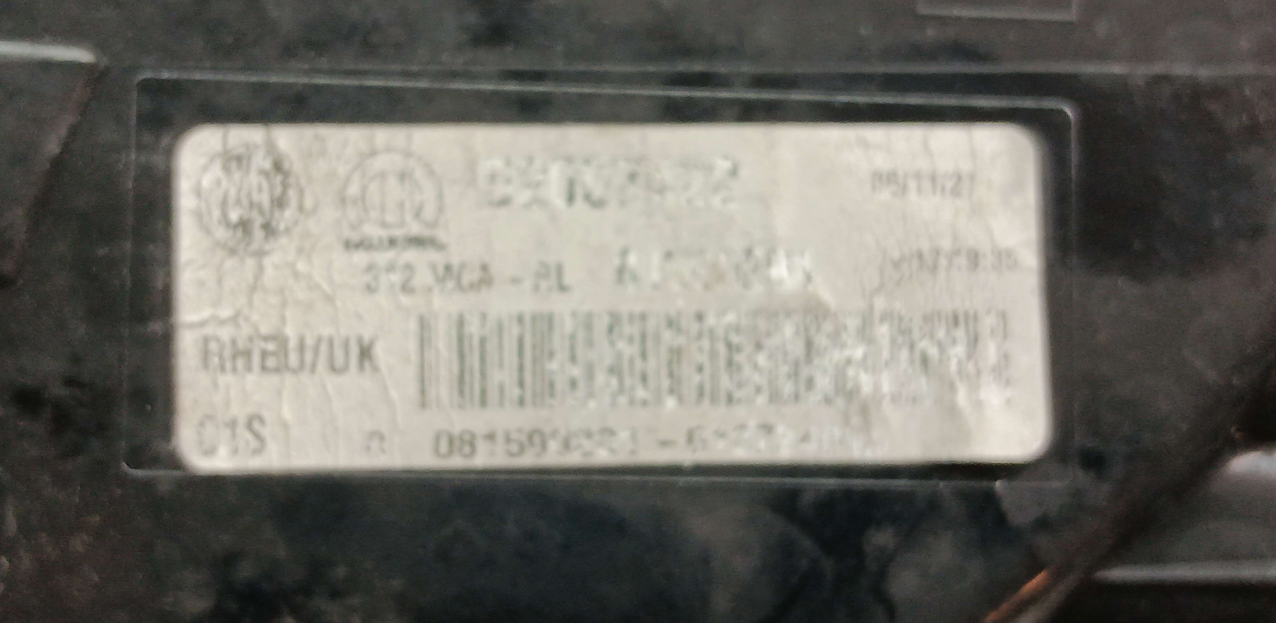 part