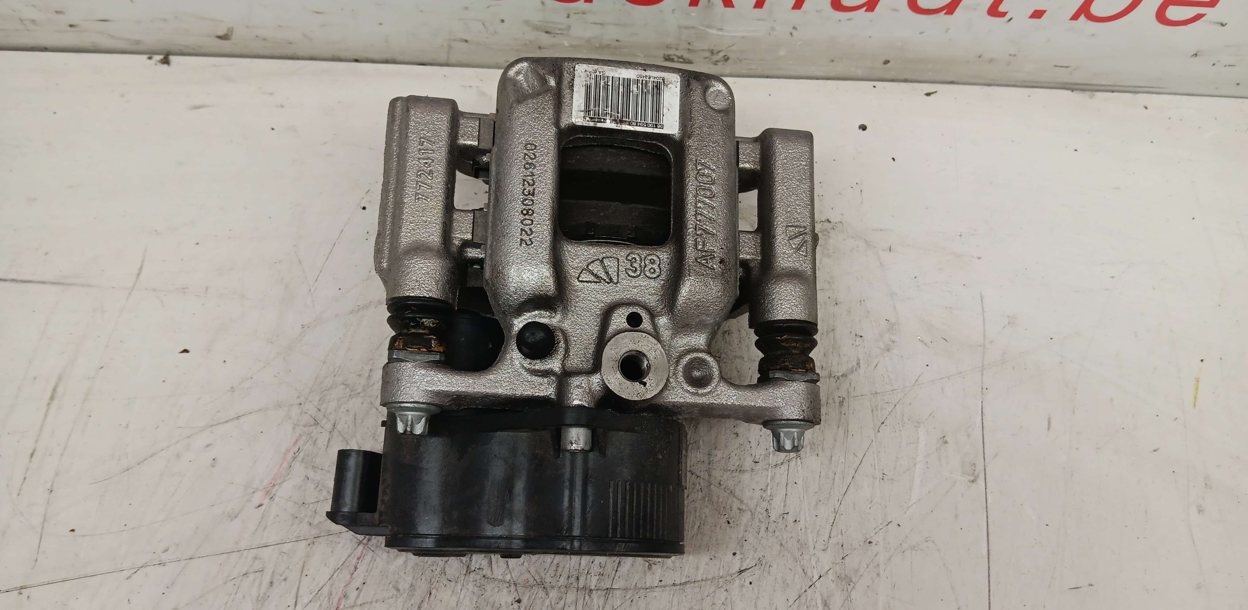 part