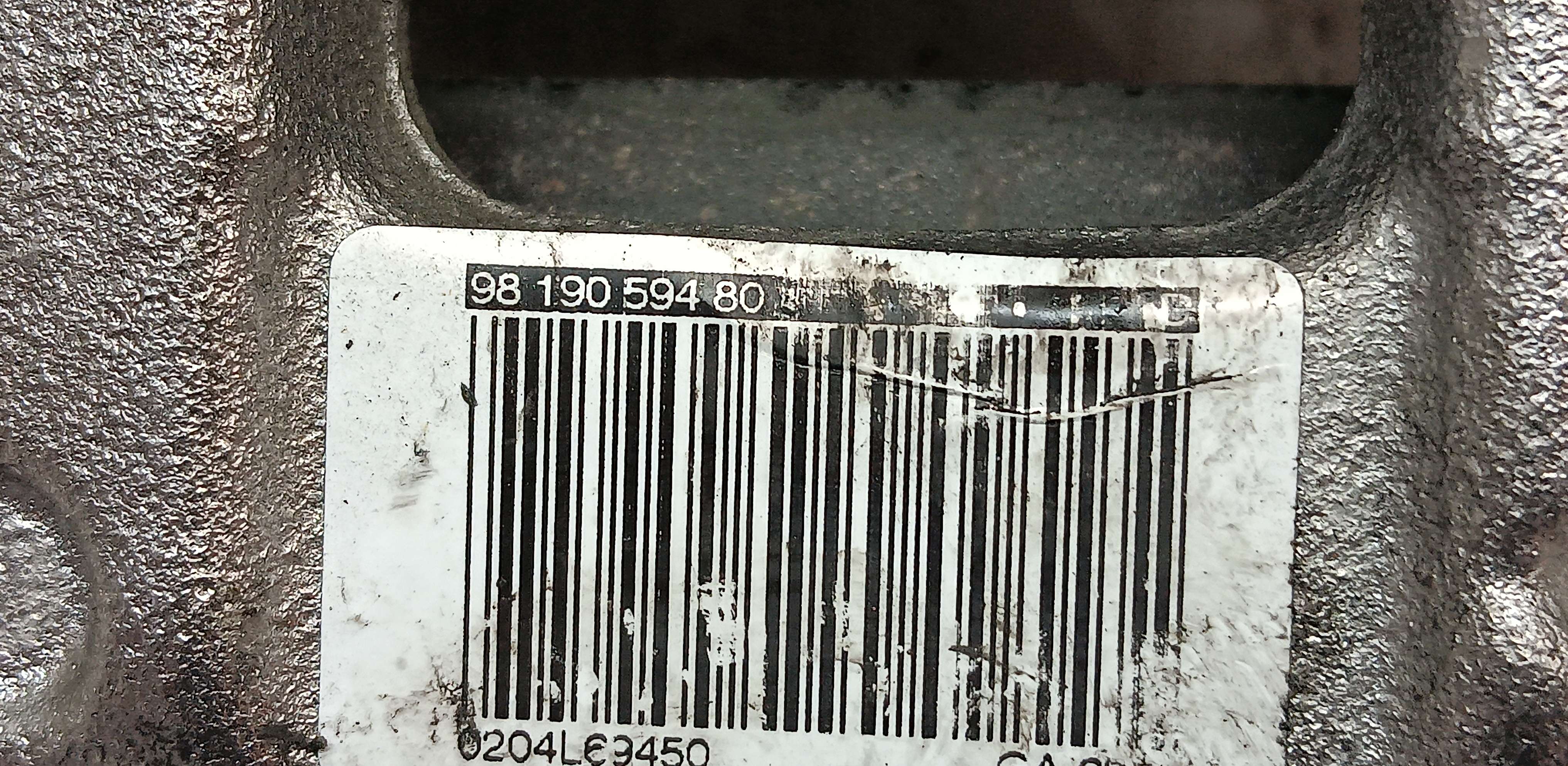 part