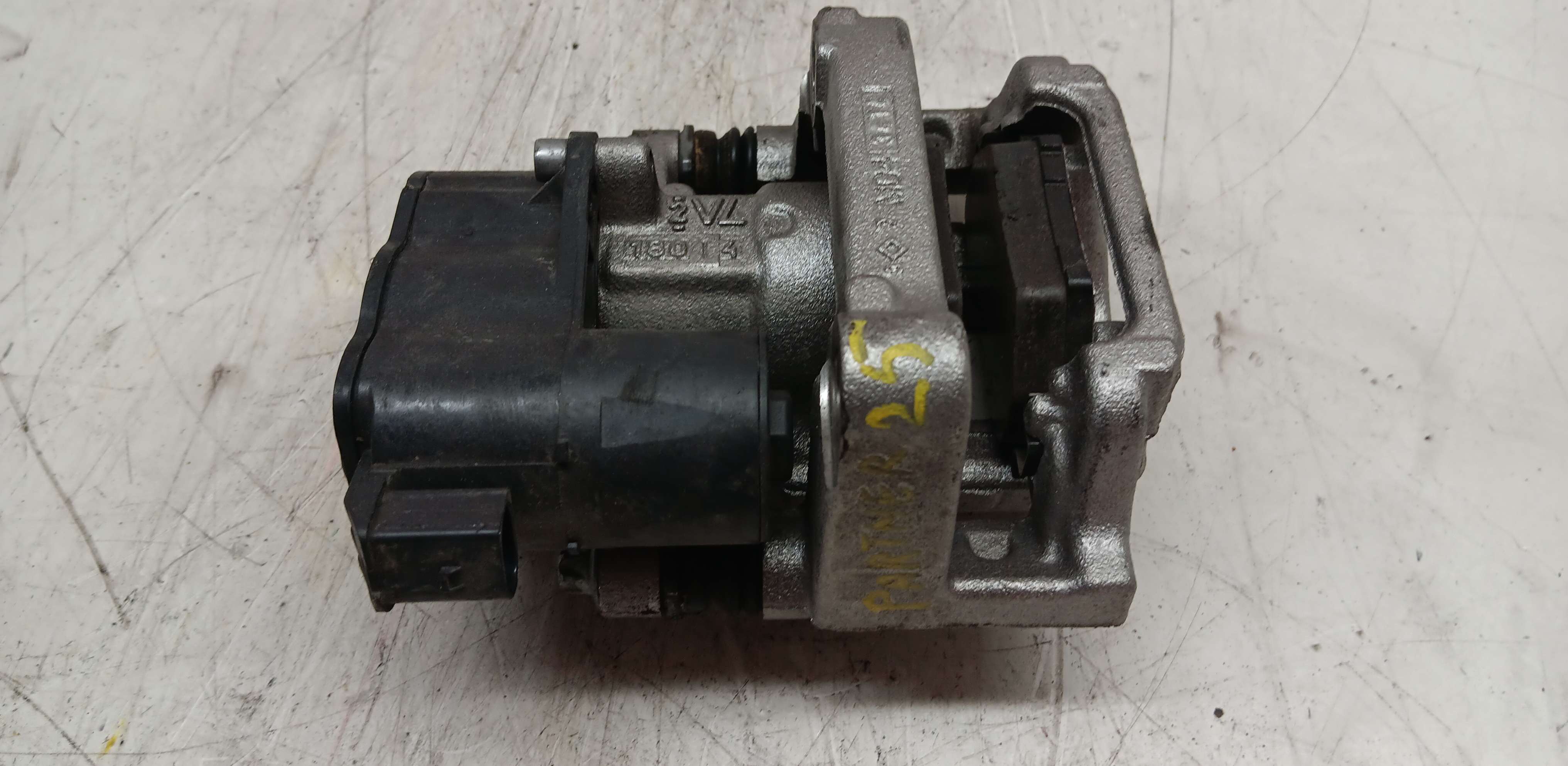 part