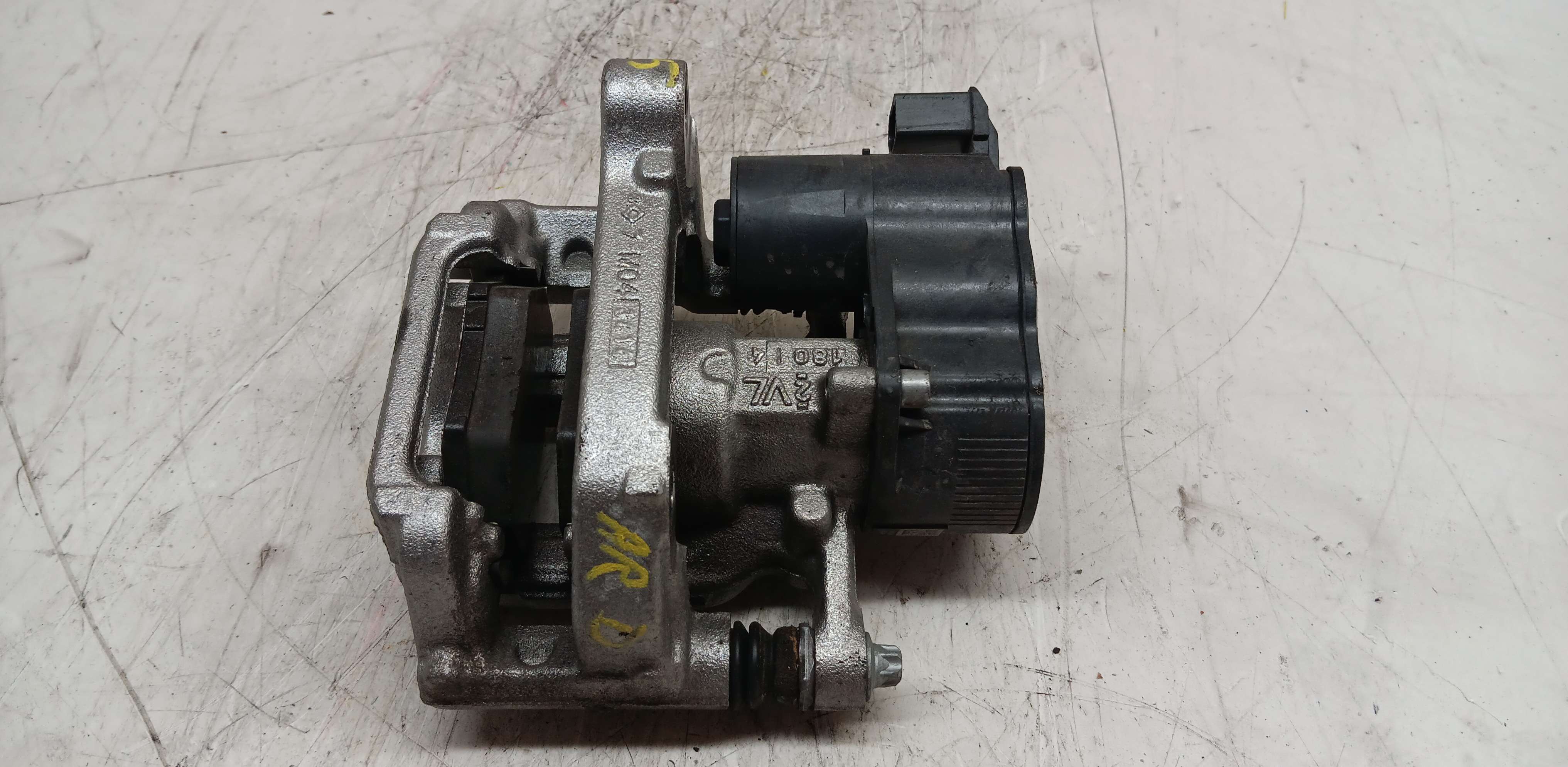 part