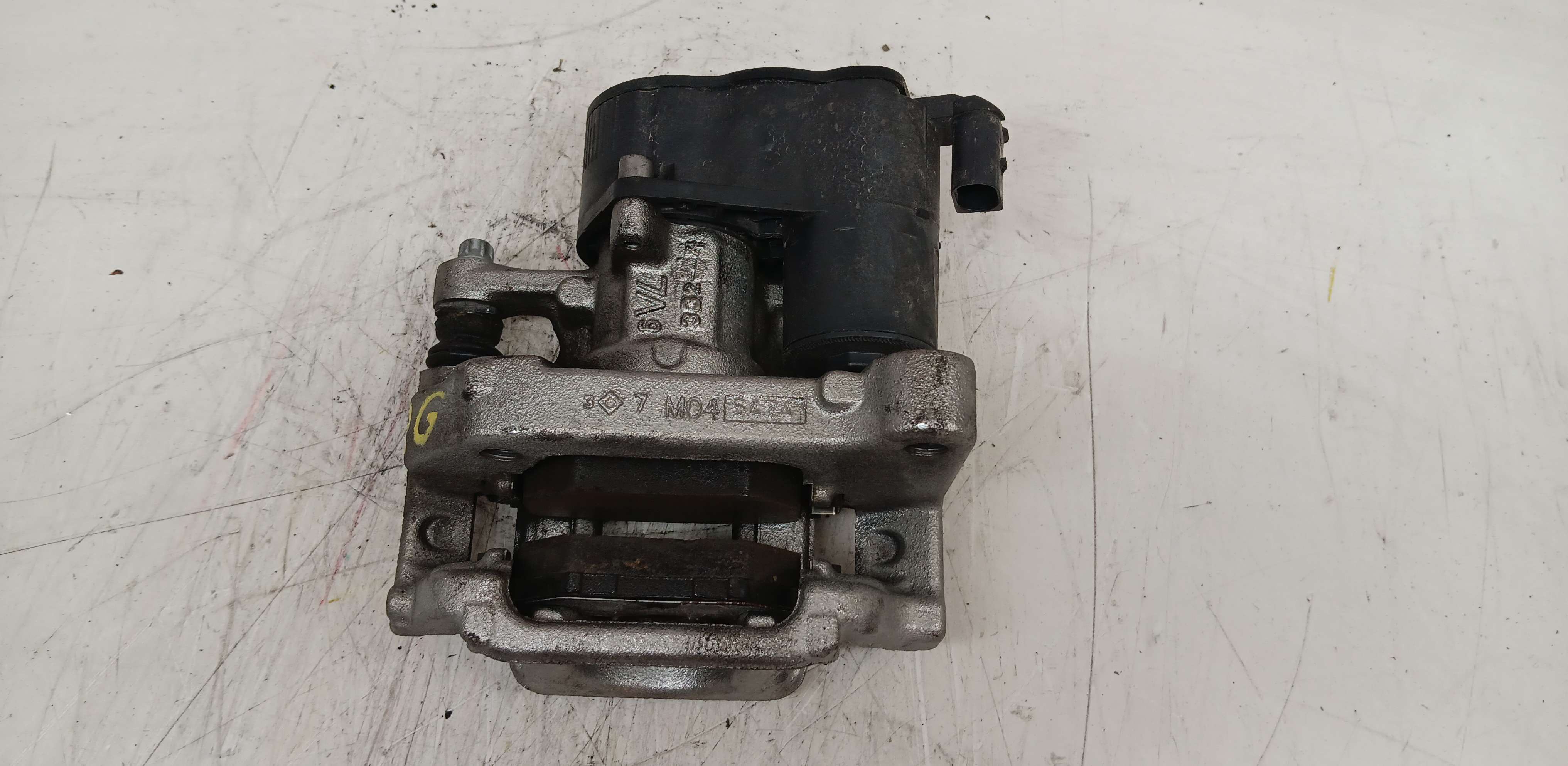 part