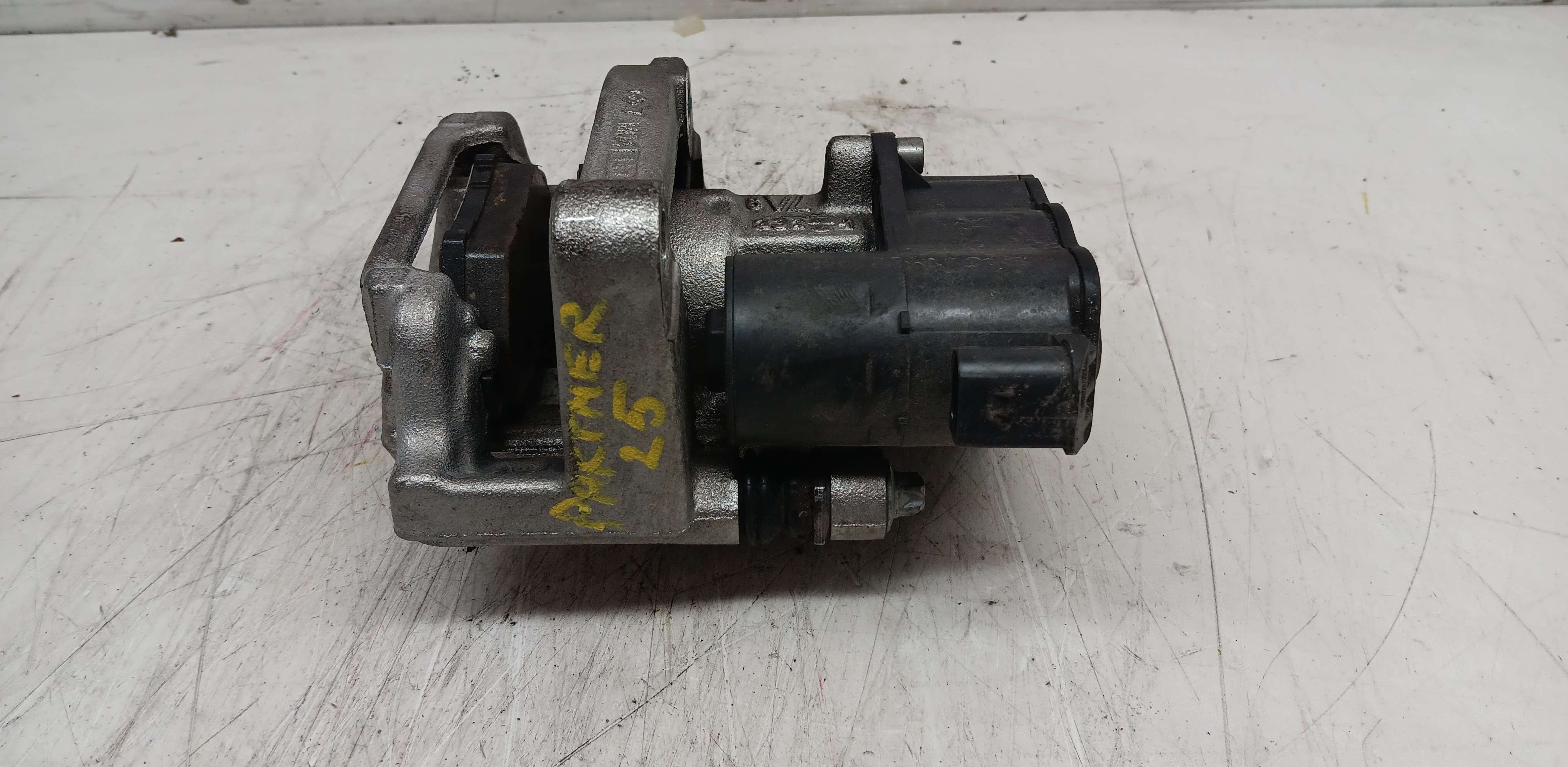 part