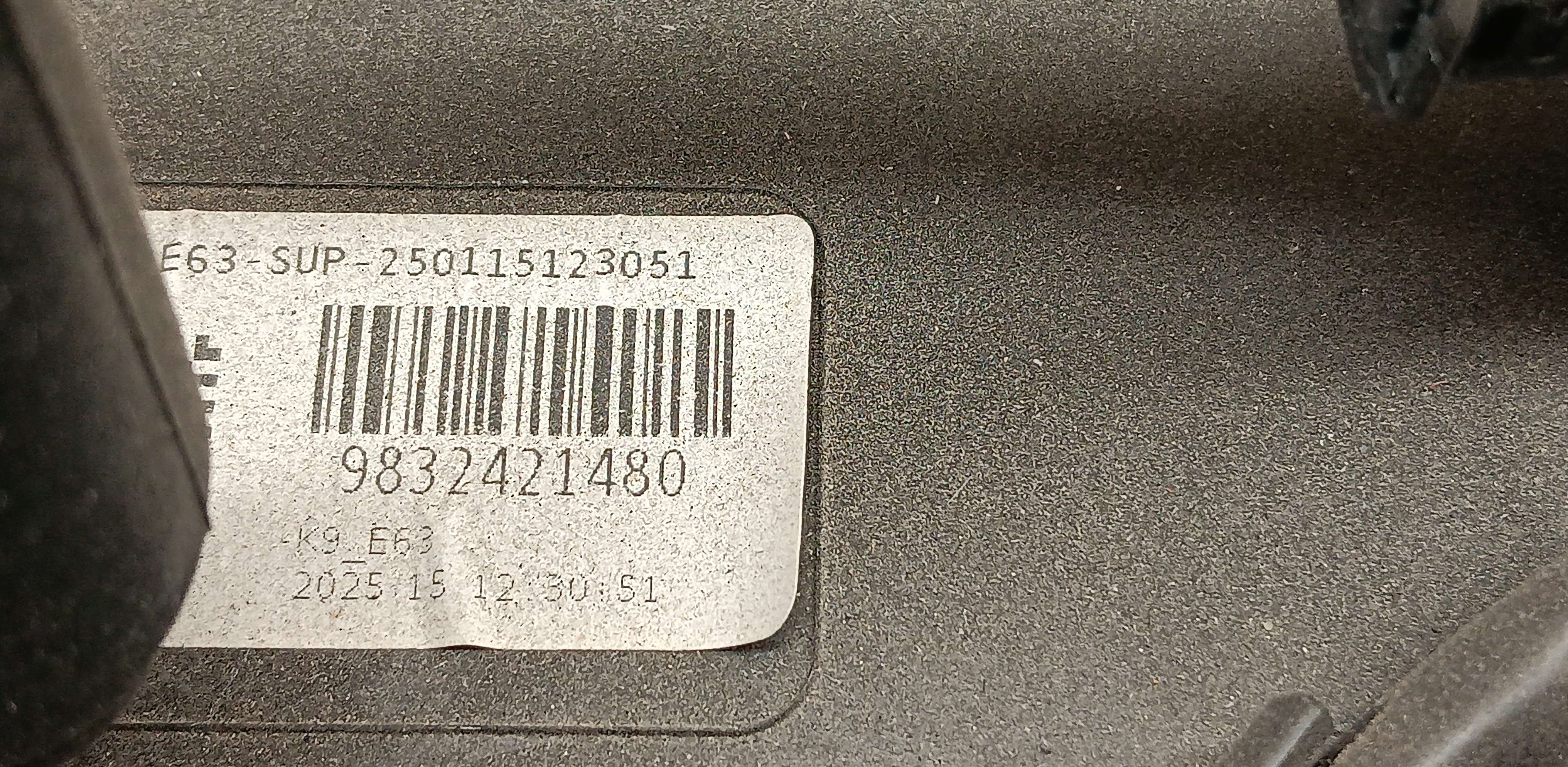 part