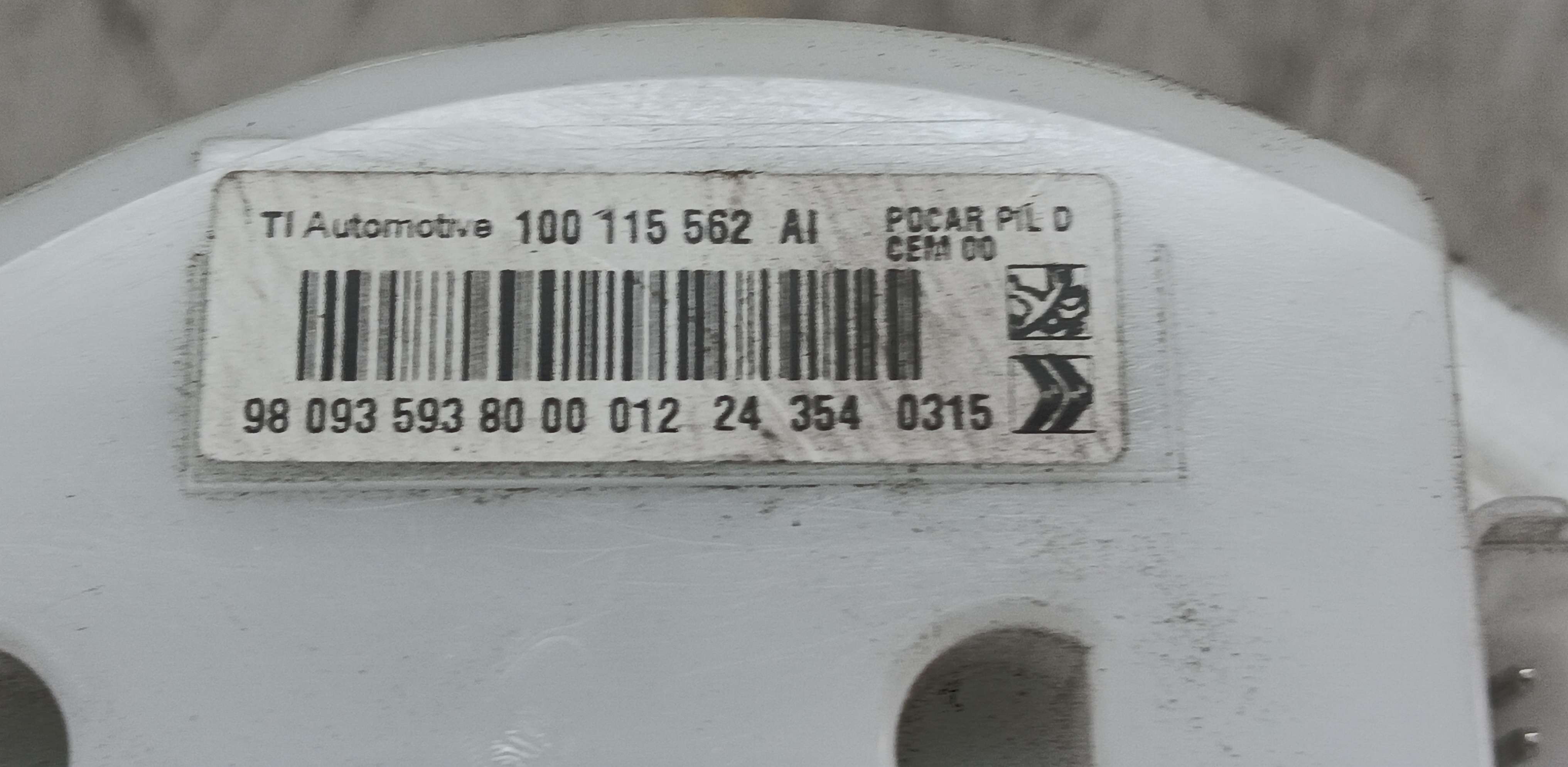 part