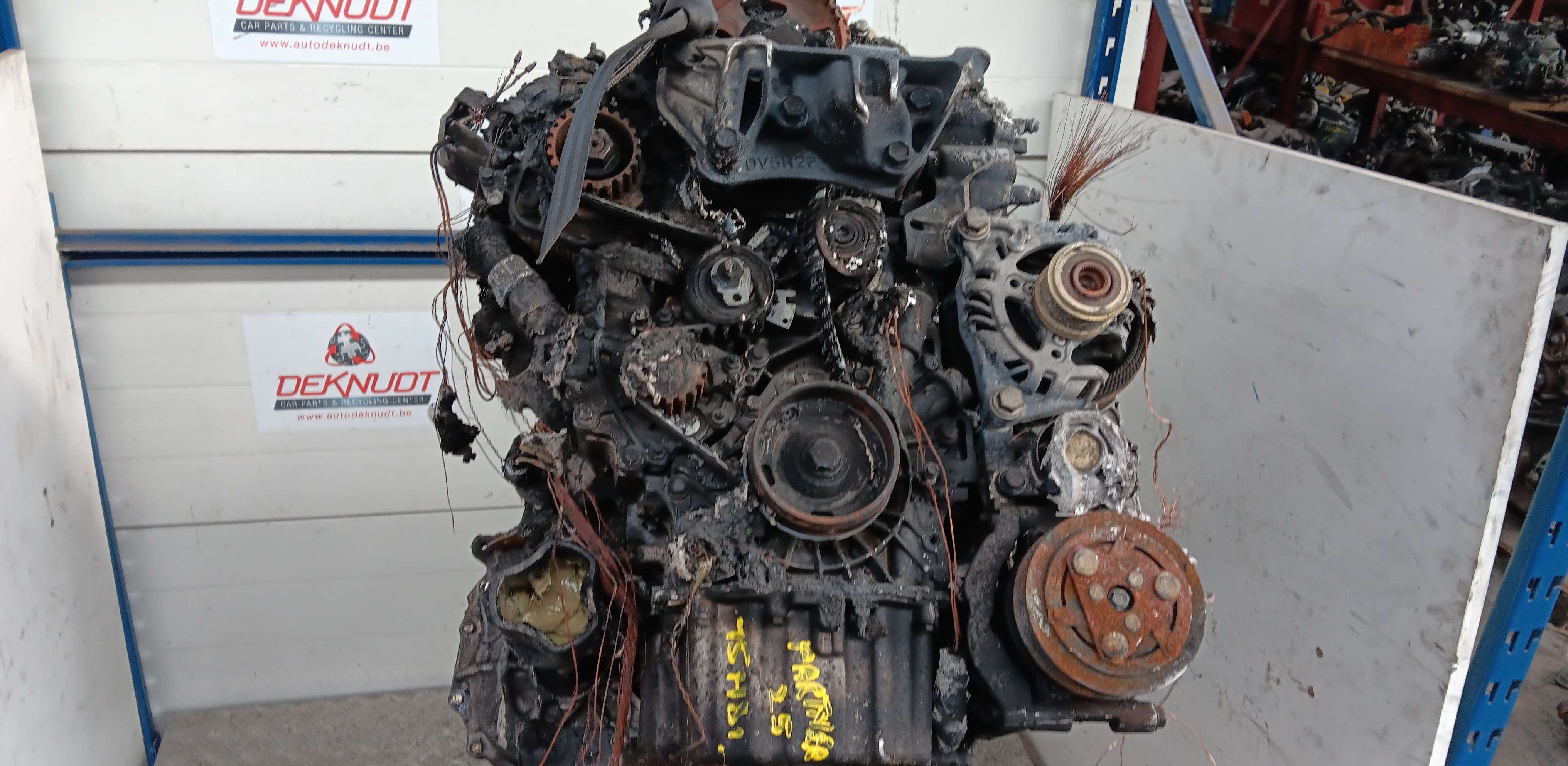 part