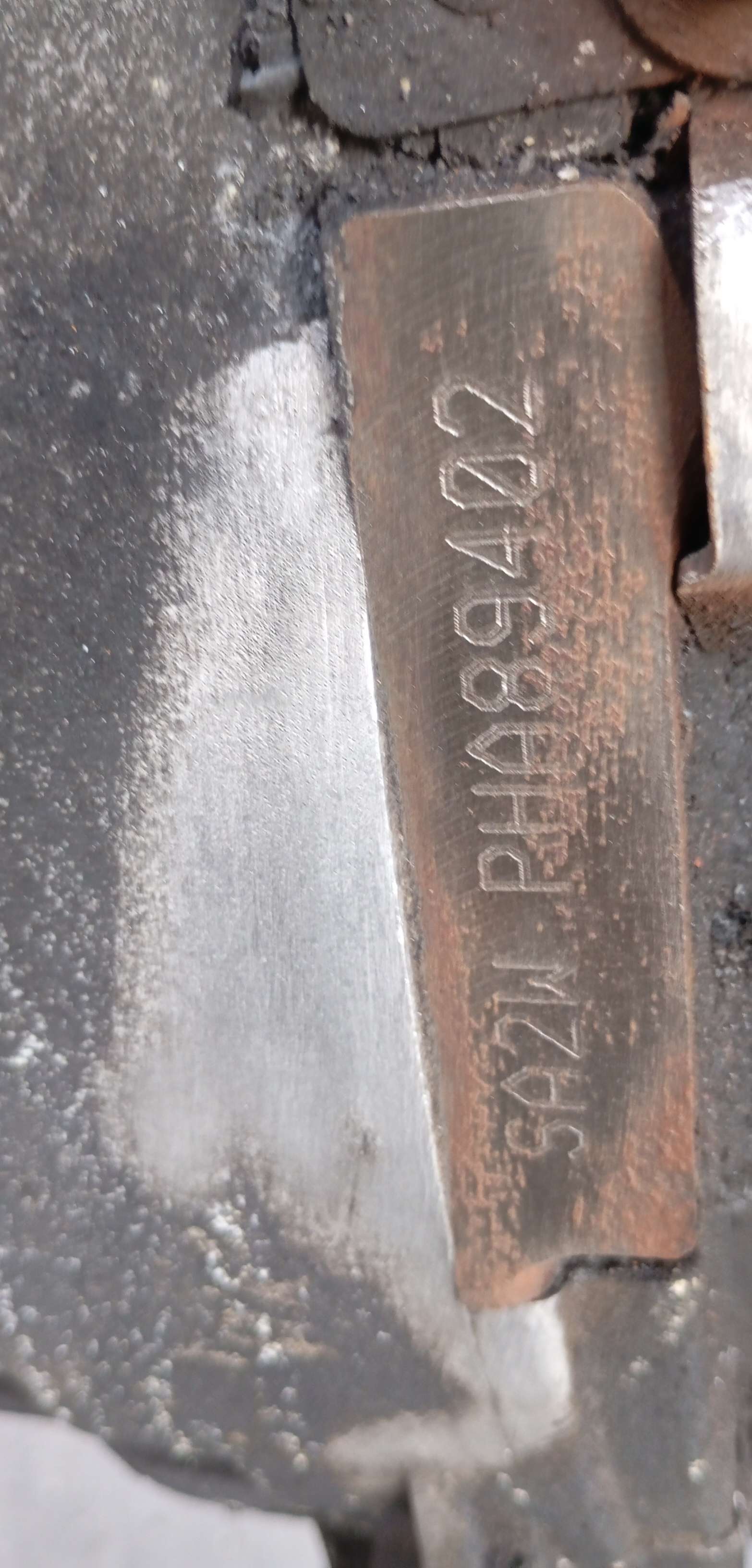 part