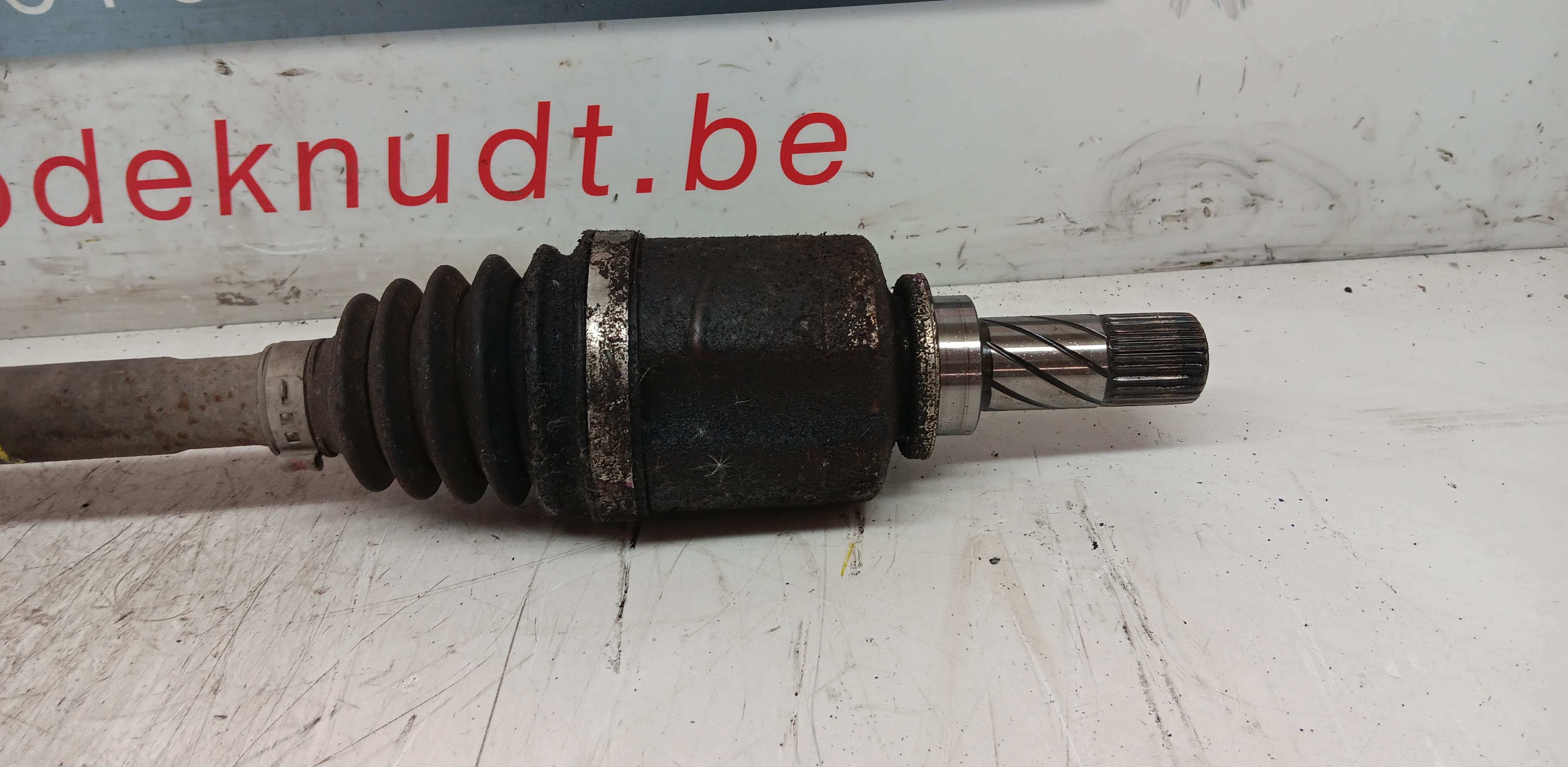 part