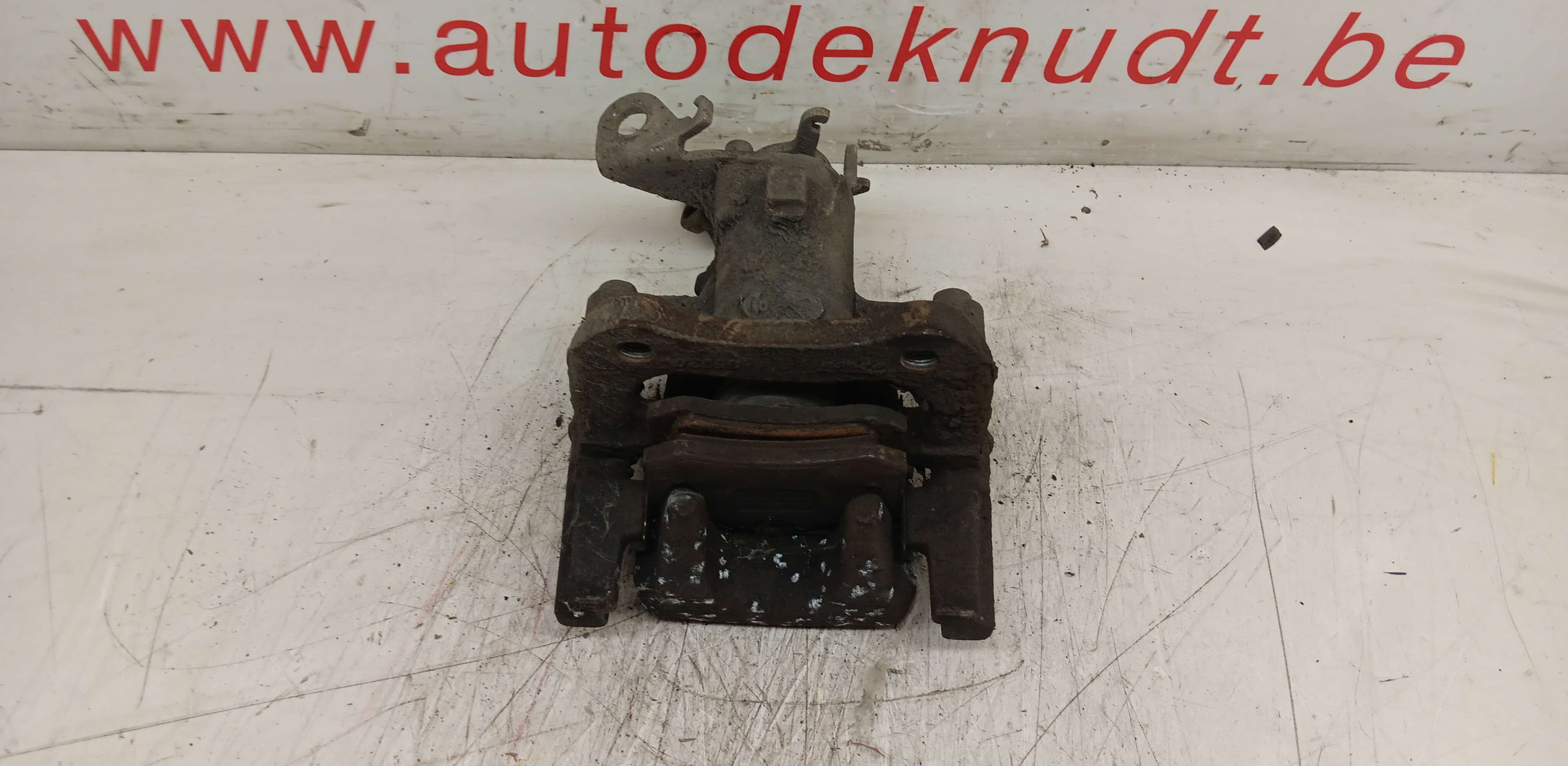 part