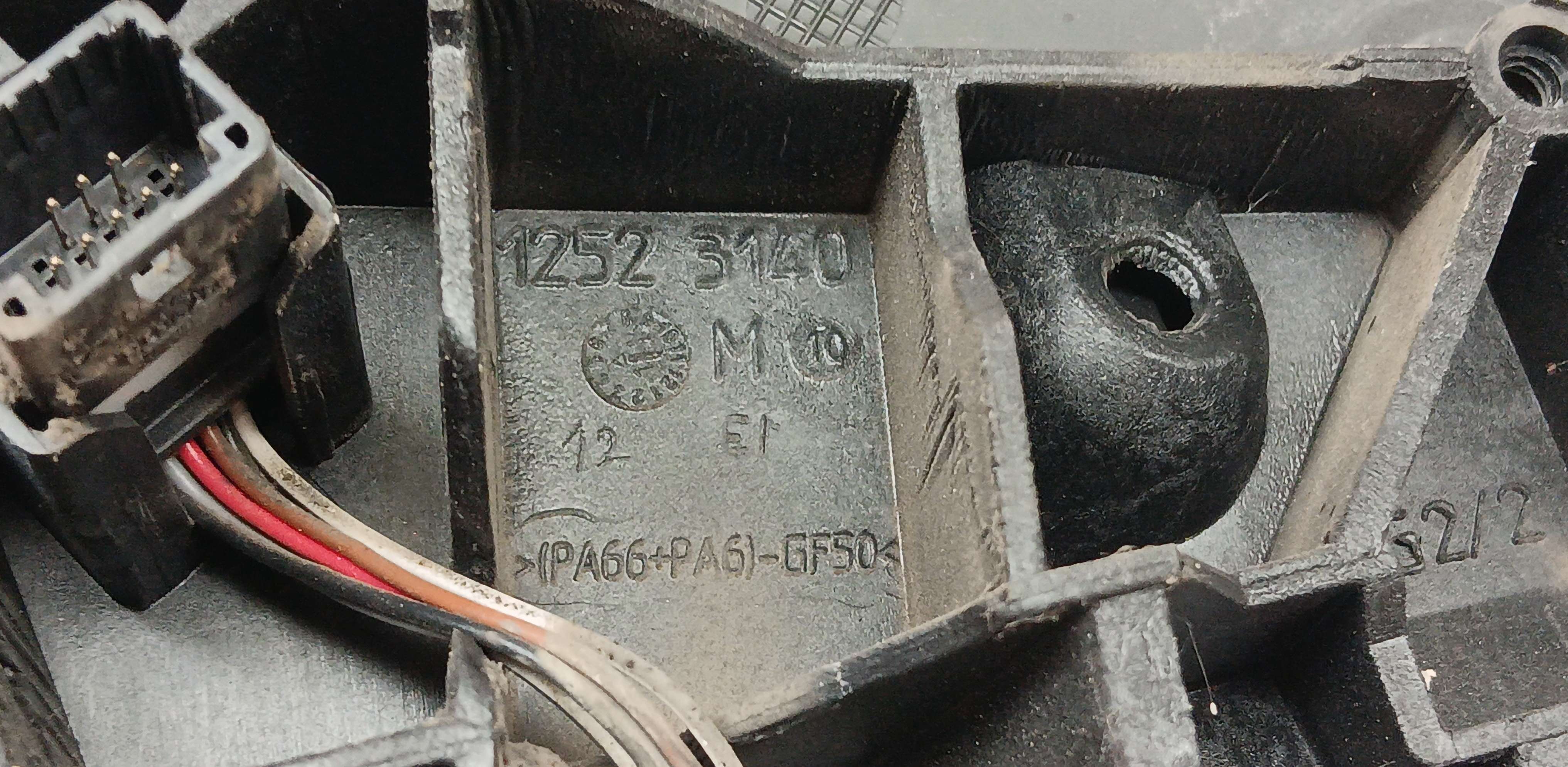 part