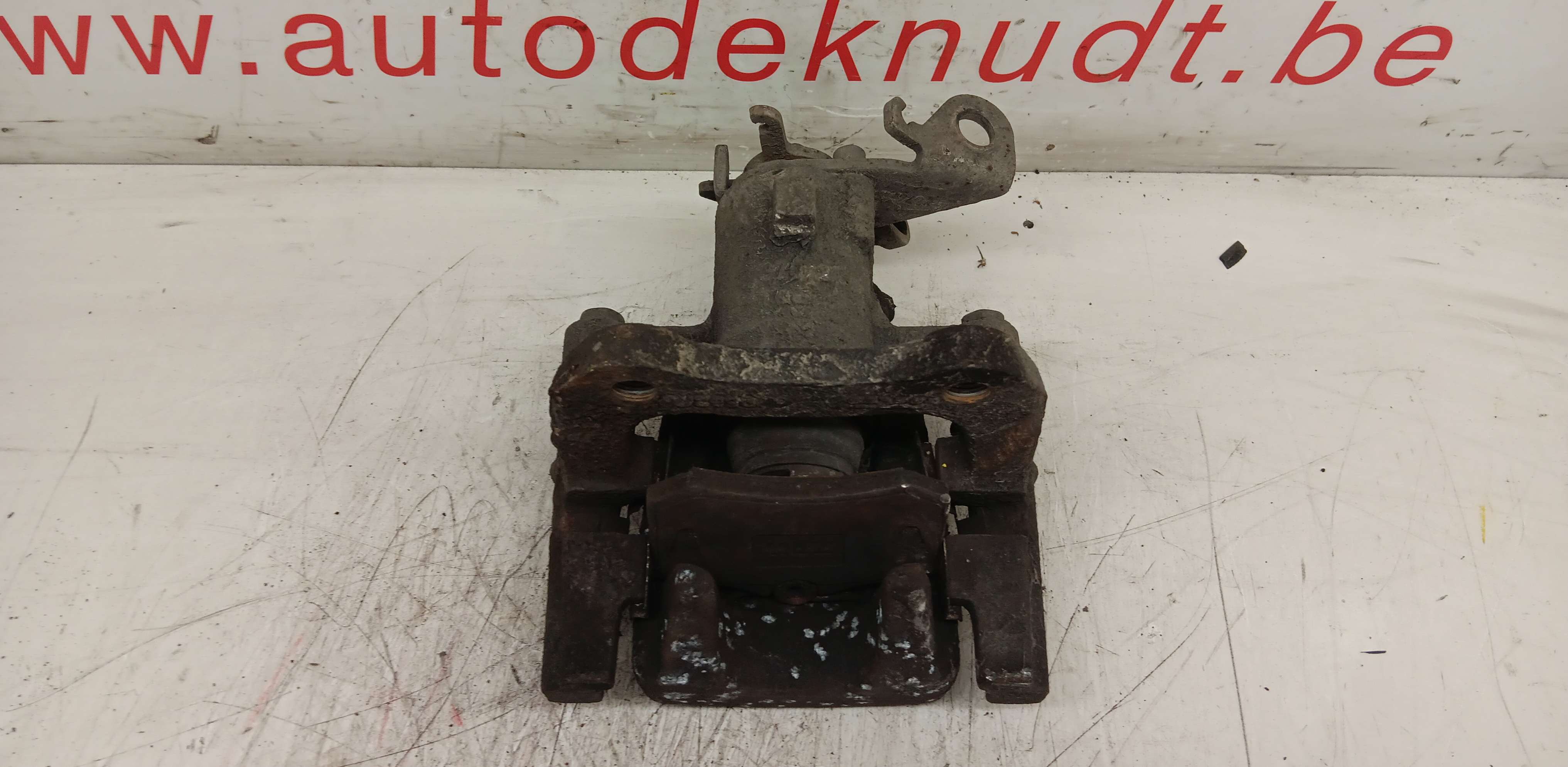part