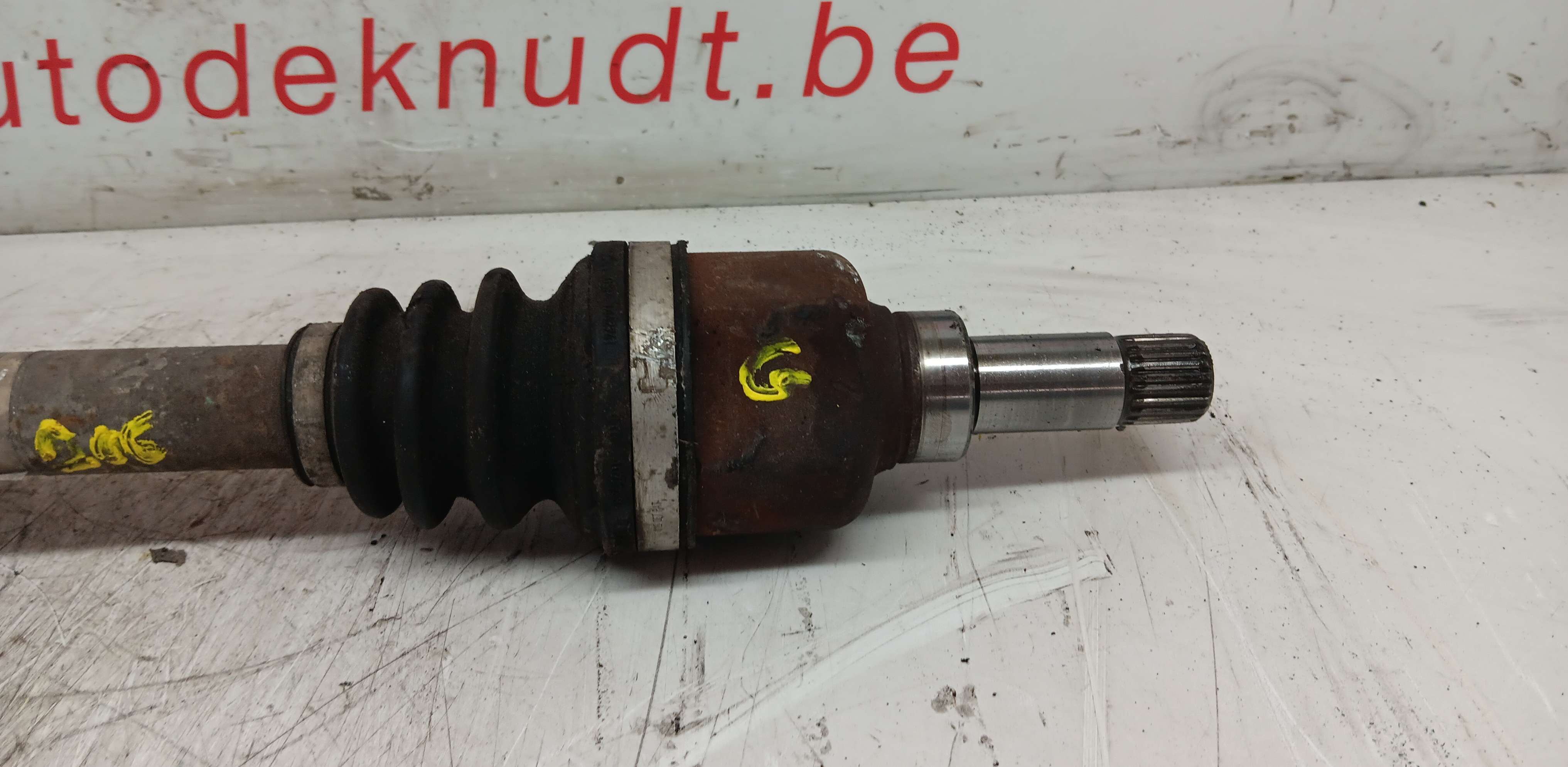 part