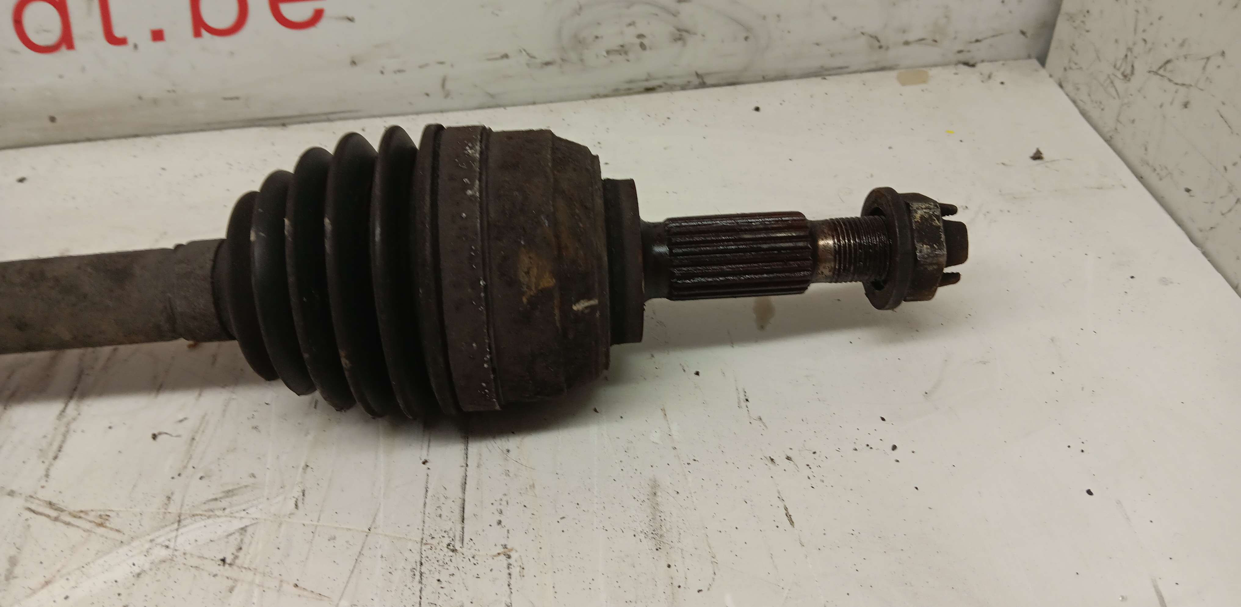 part