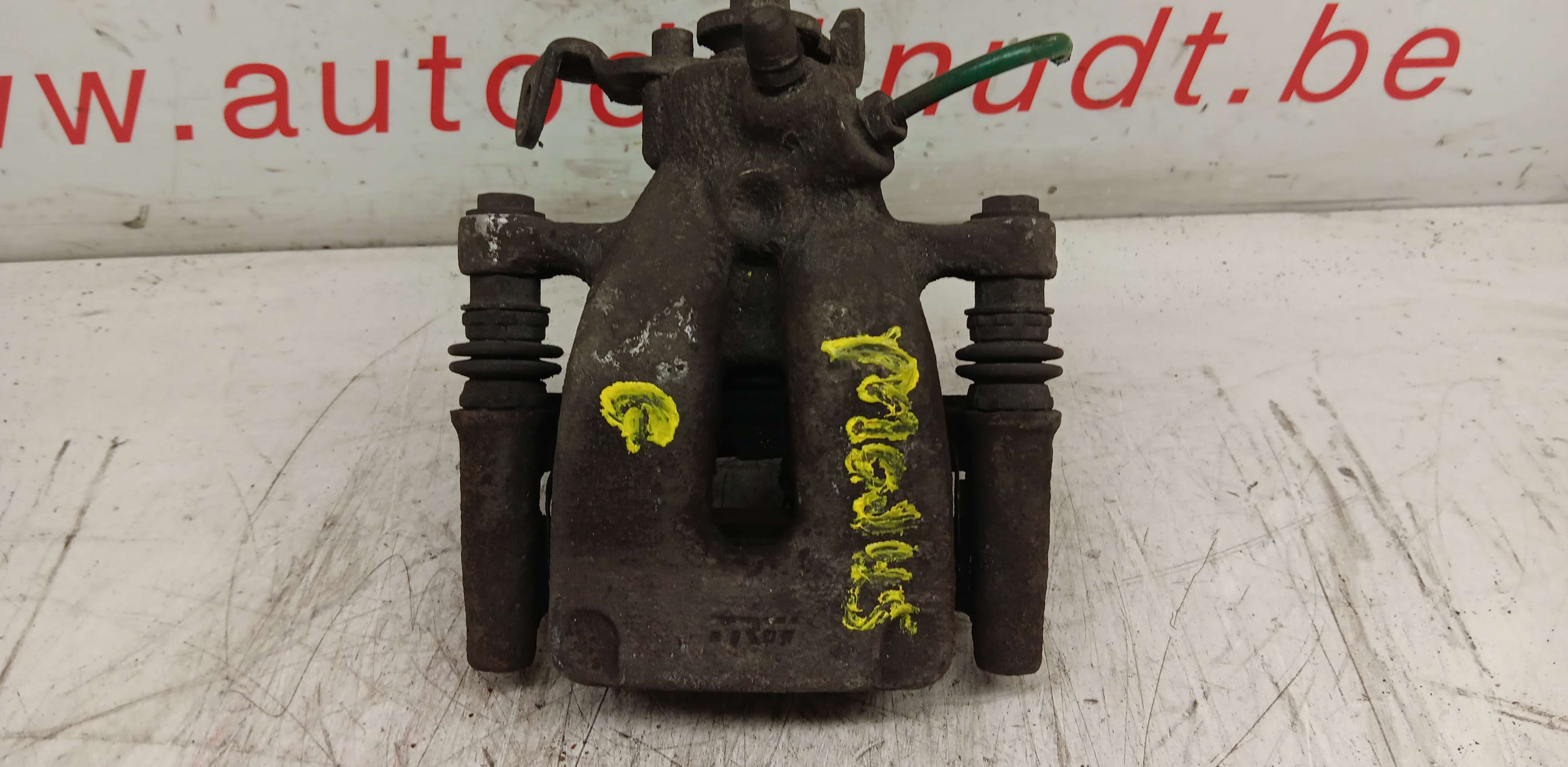 part