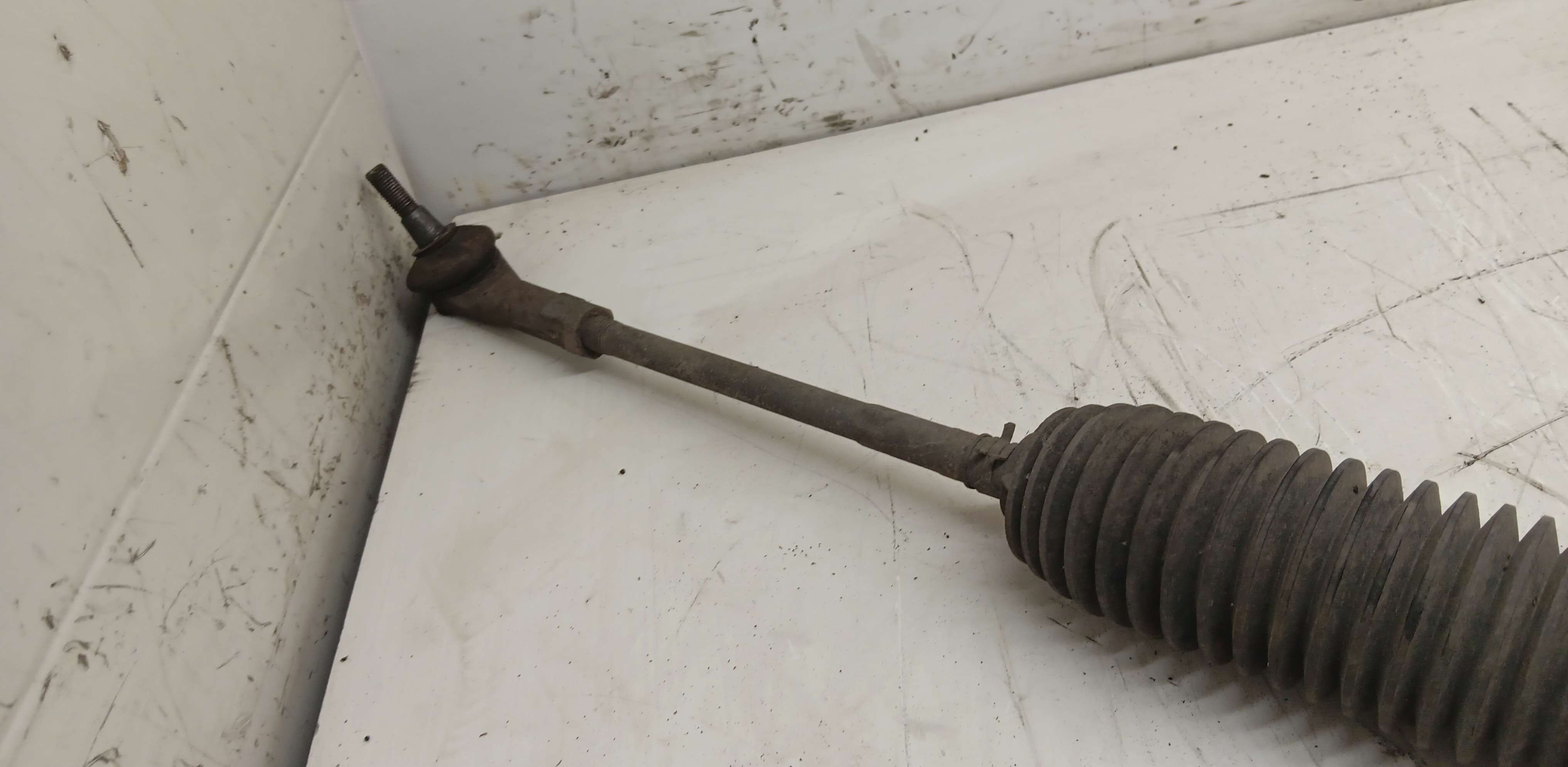 part