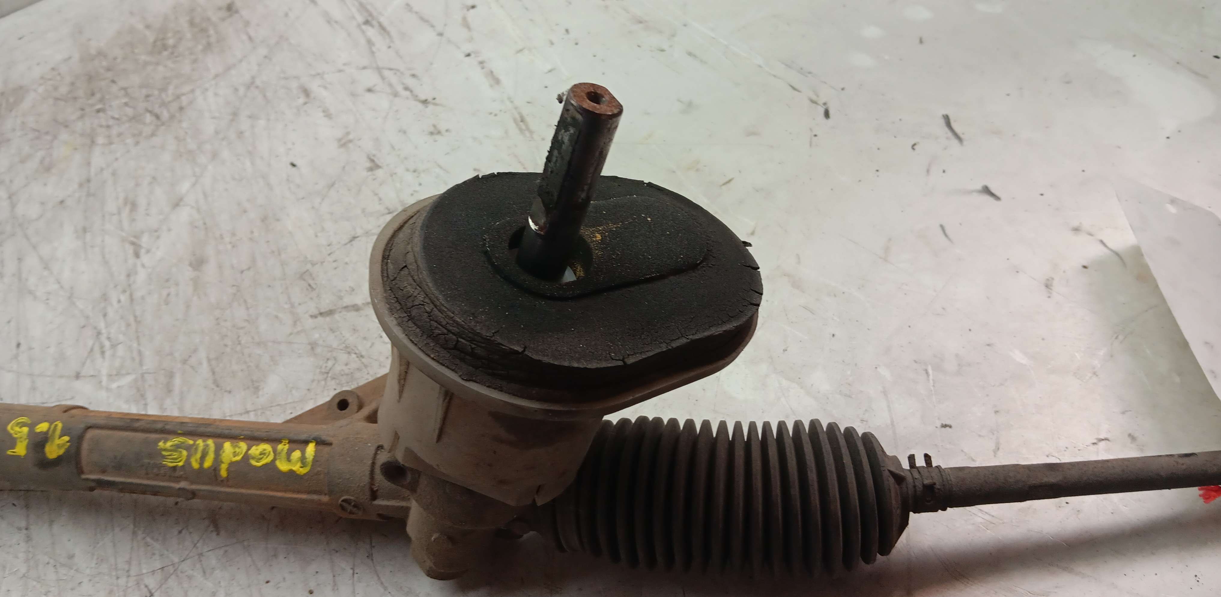 part