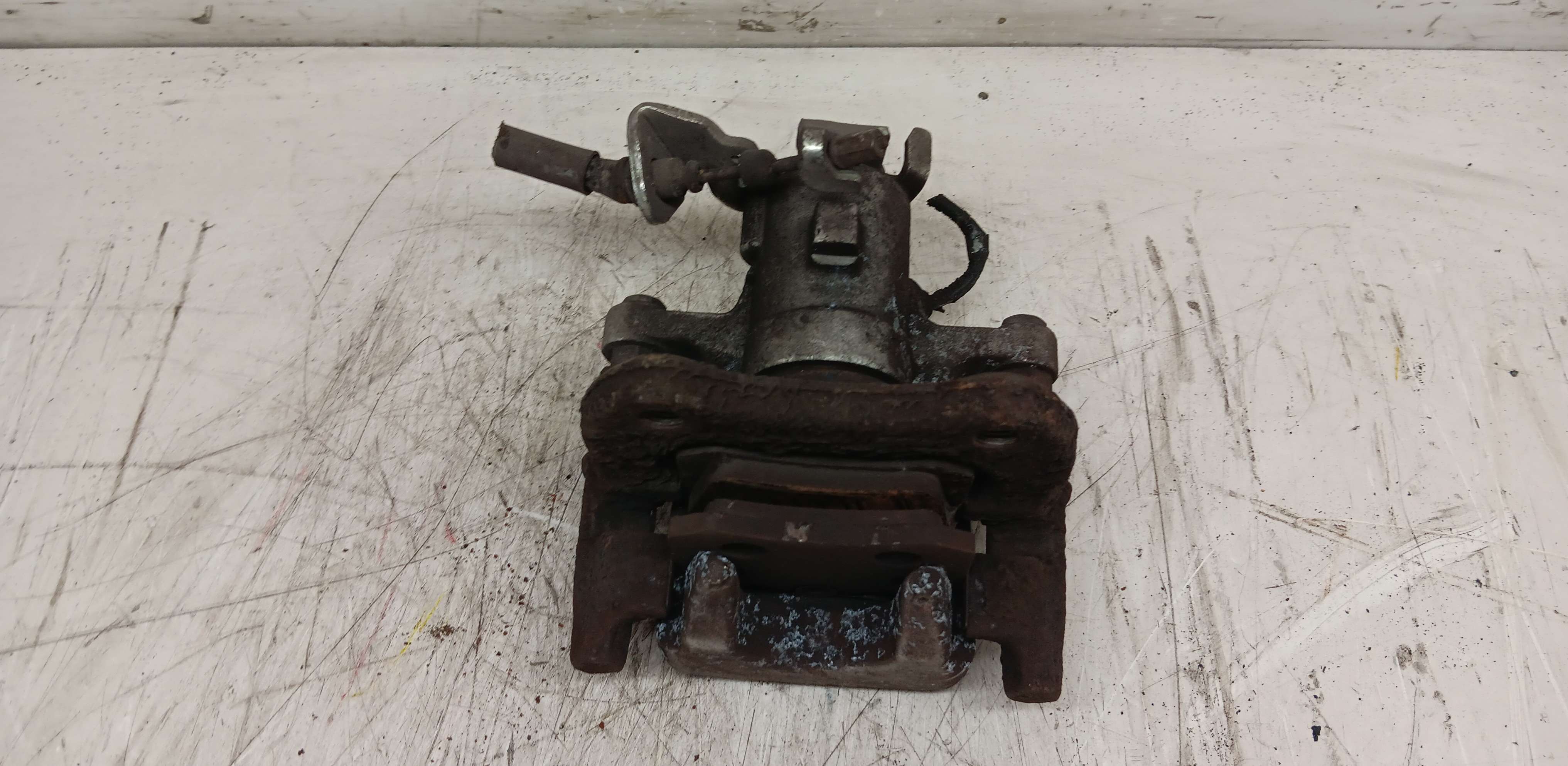 part