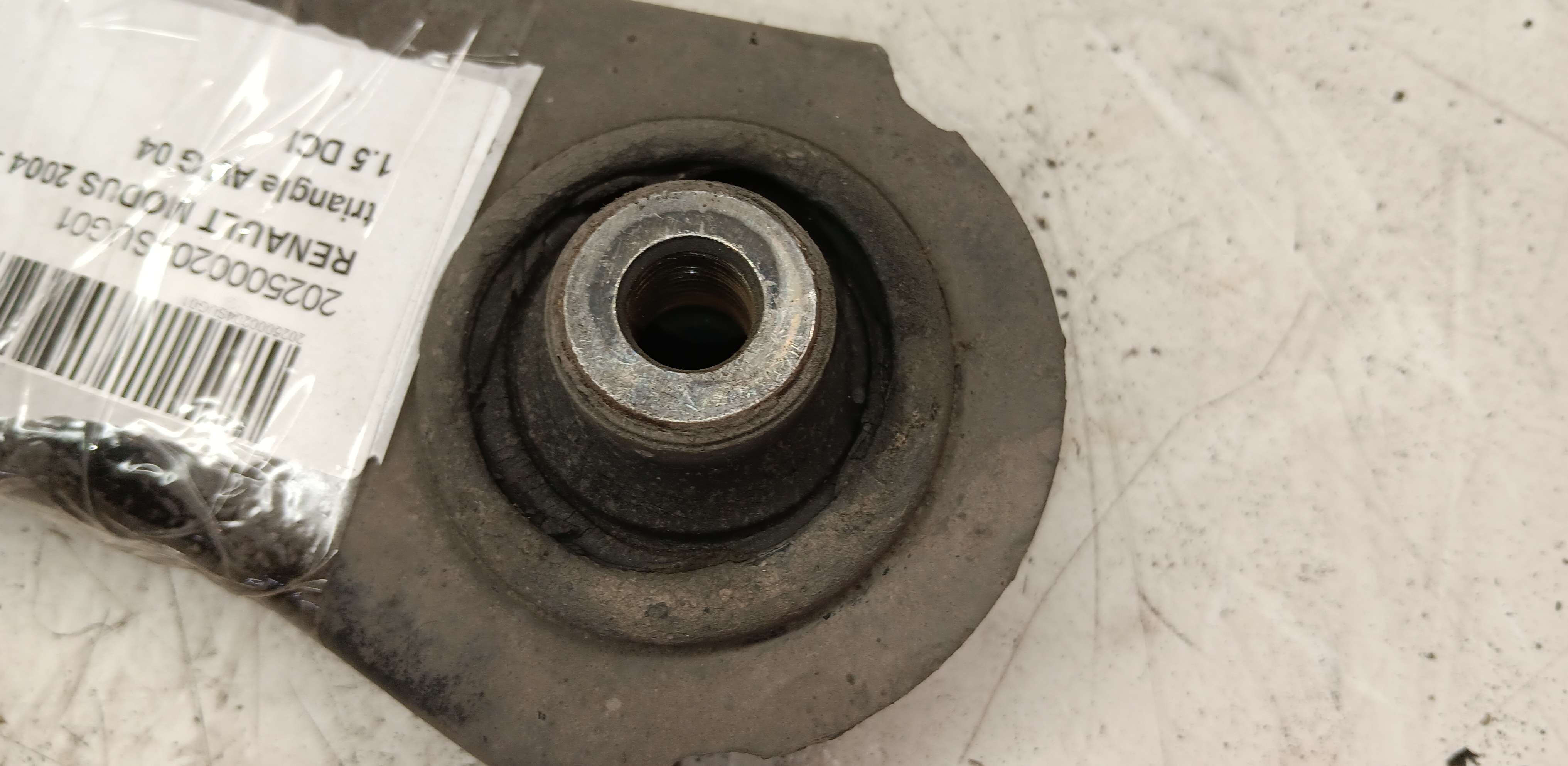 part
