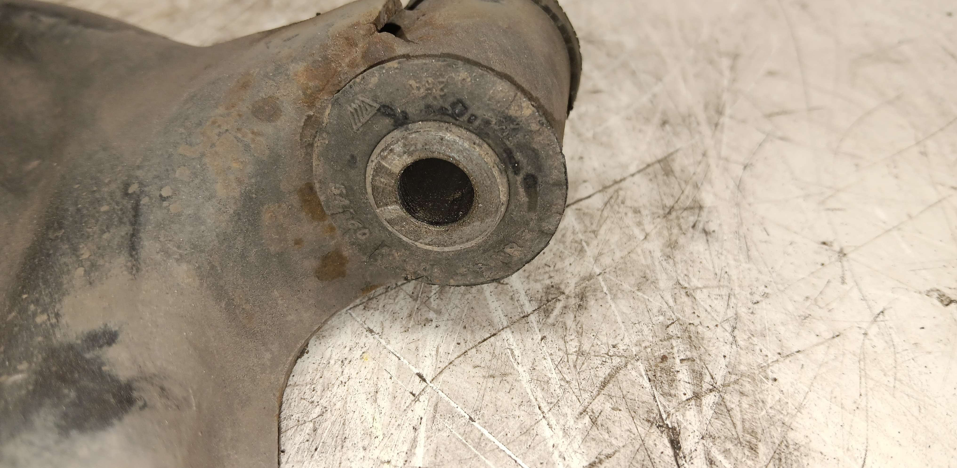 part