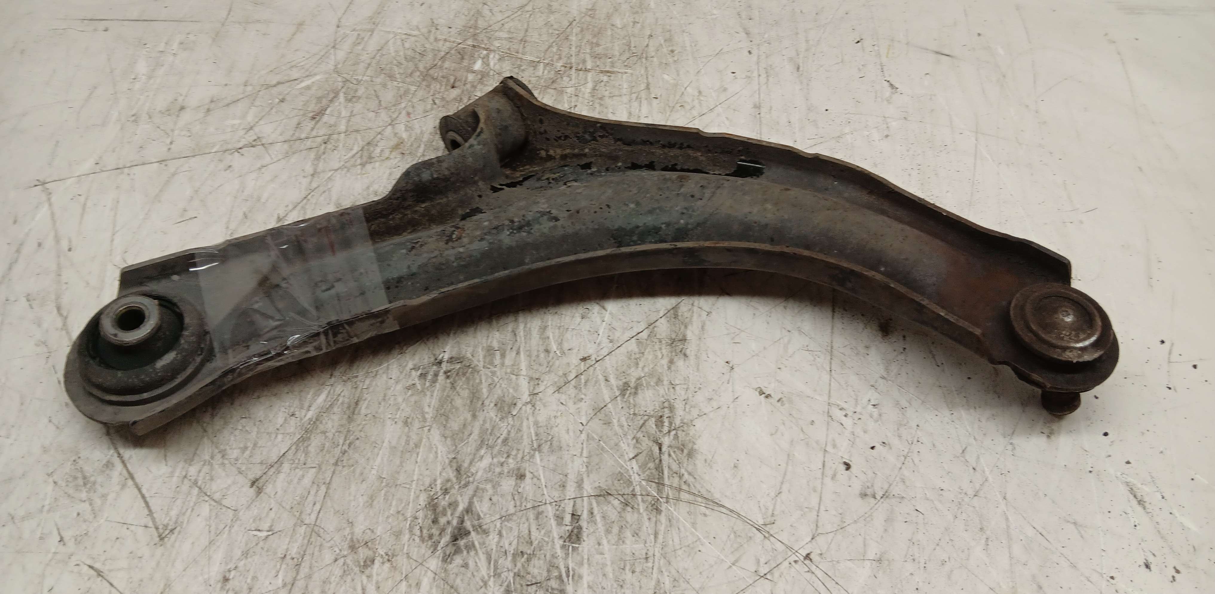 part